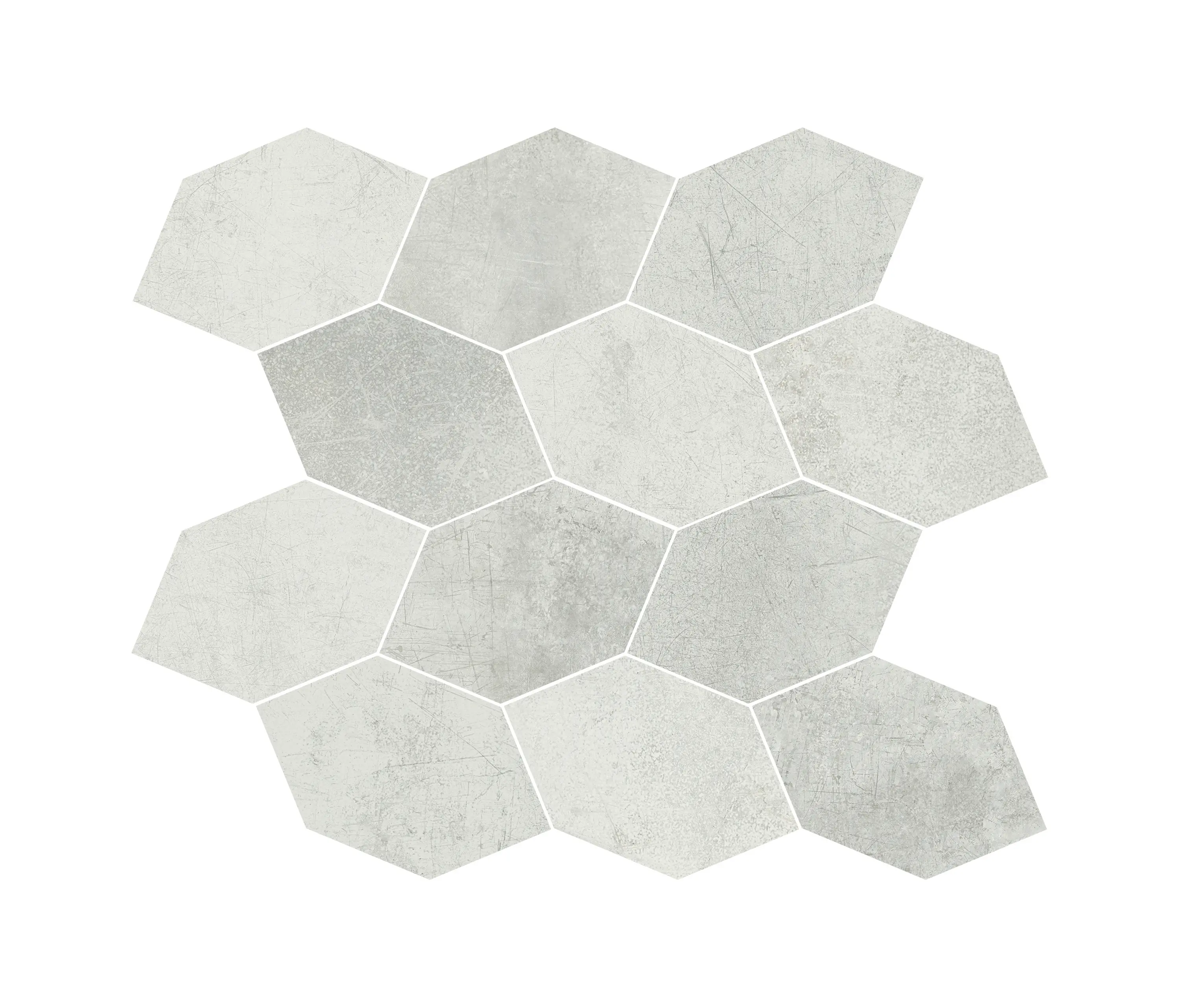 Mirage - Foliage LY 01
