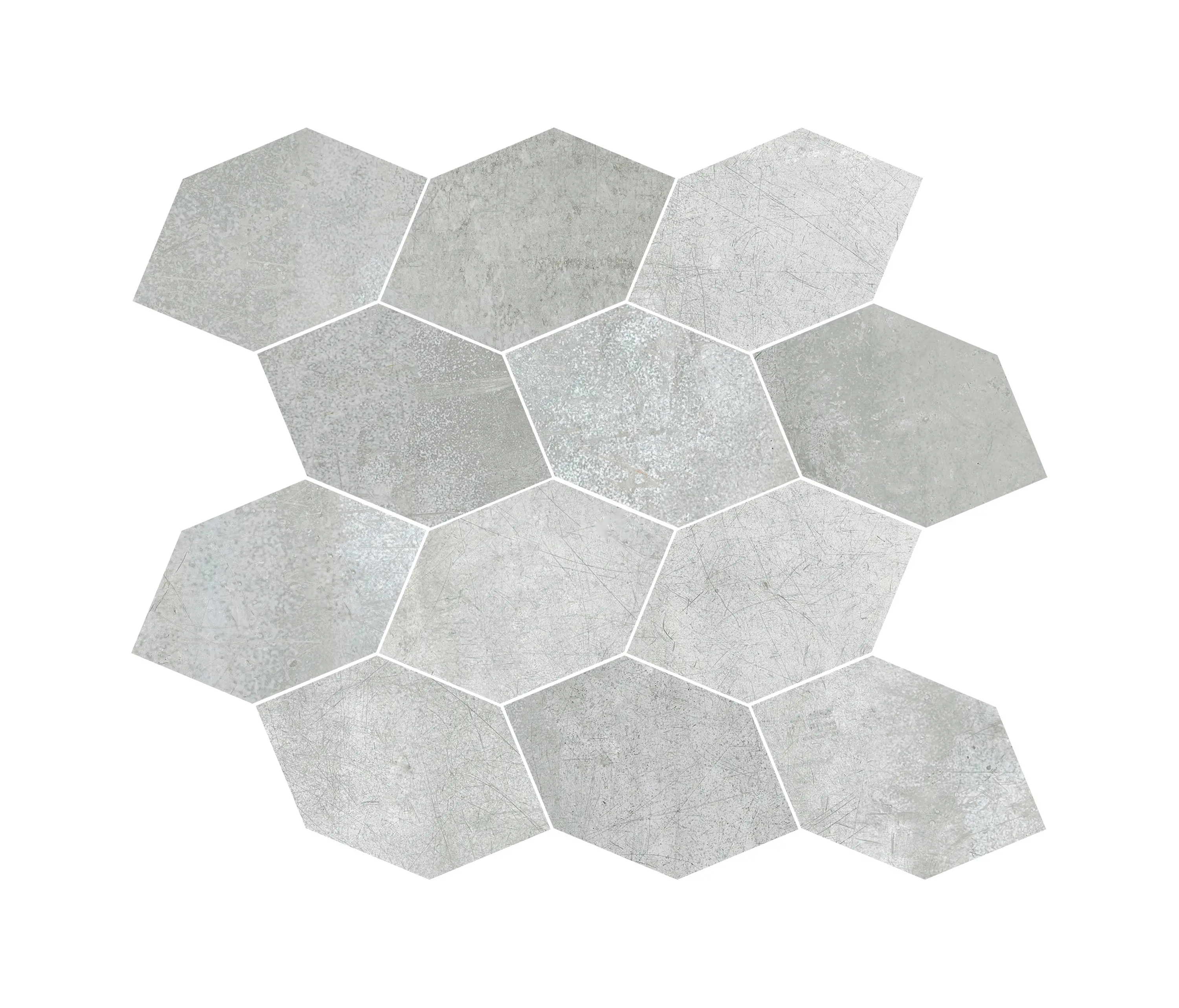Mirage - Foliage LY 02