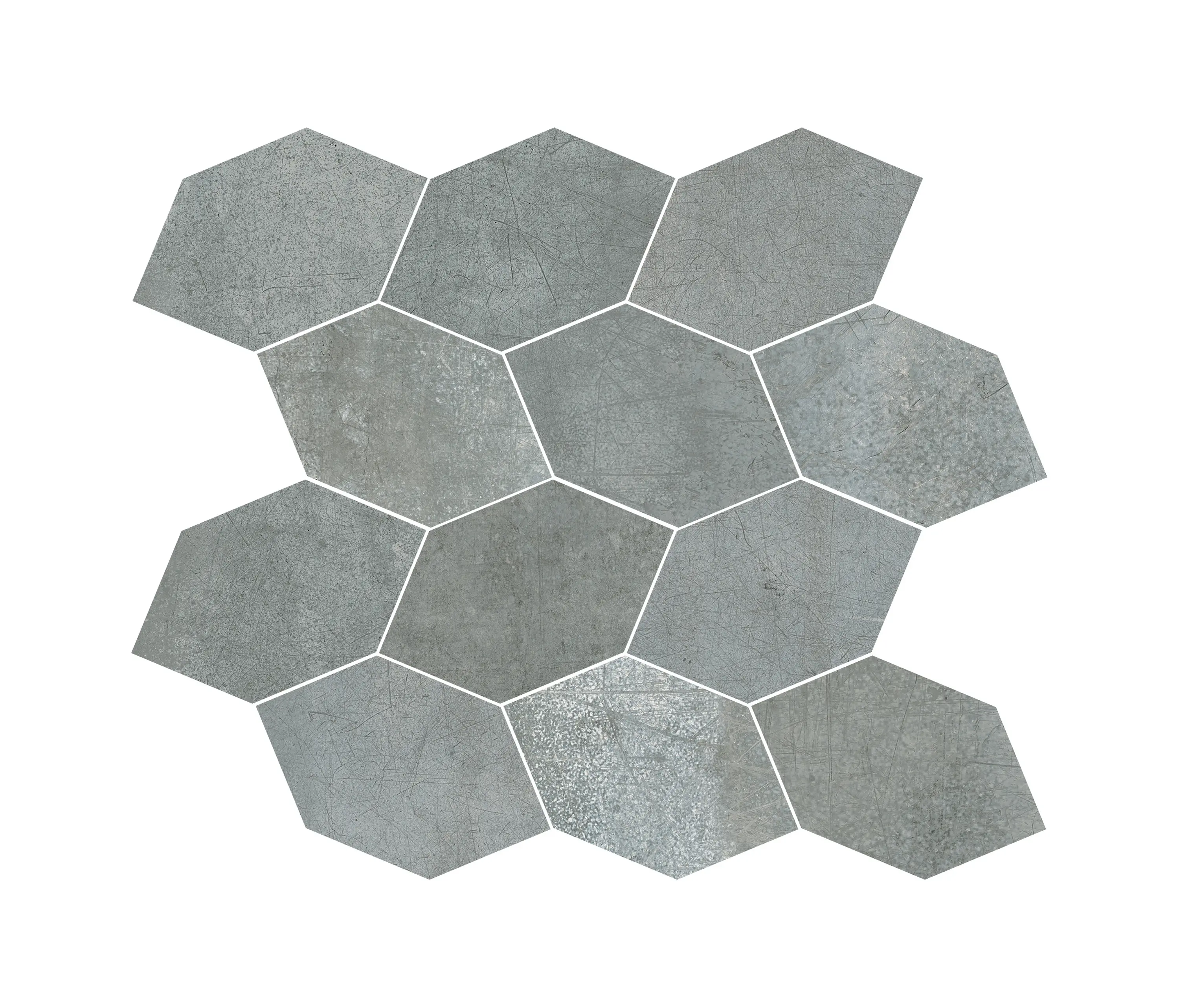Mirage - Foliage LY 03