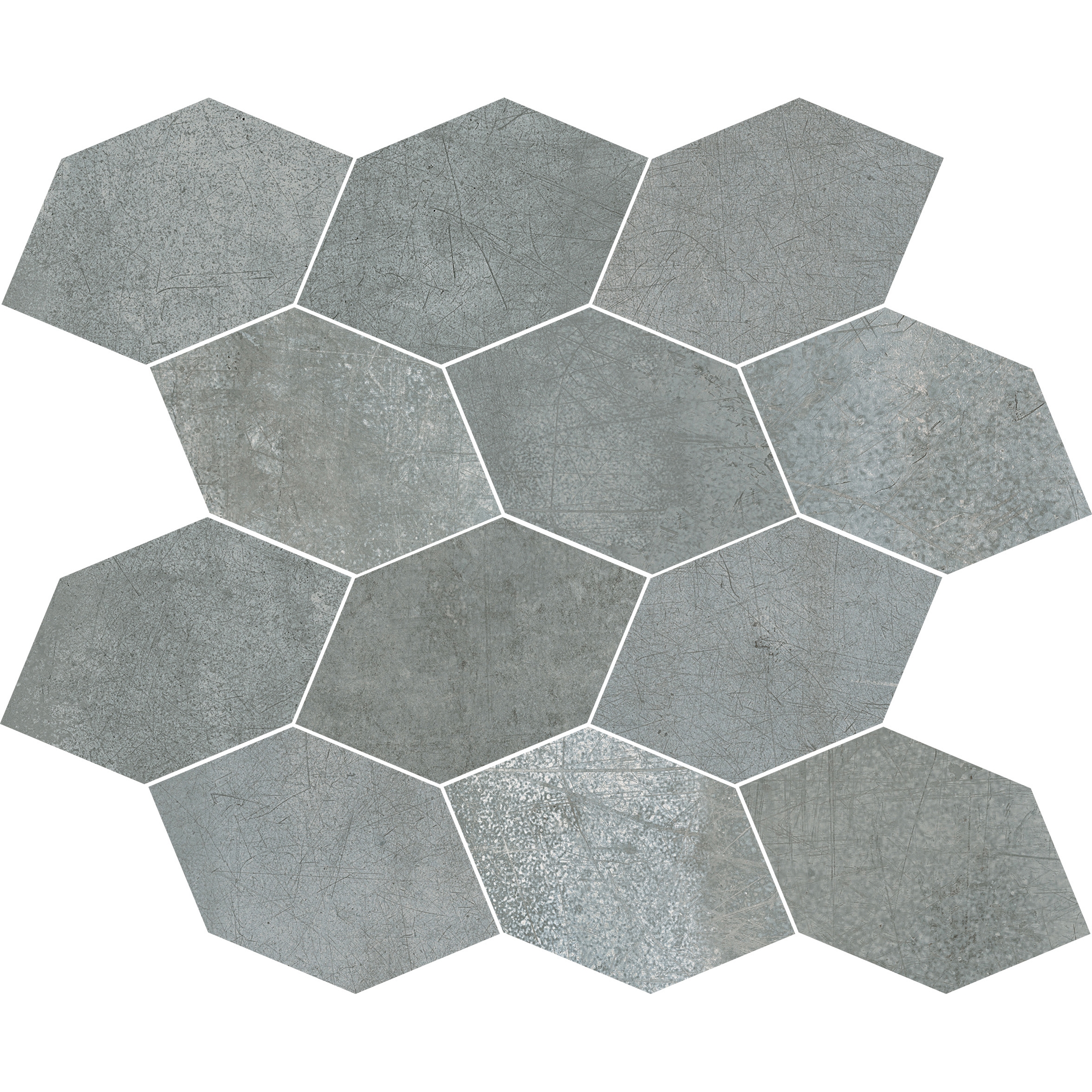 Foliage LY 03