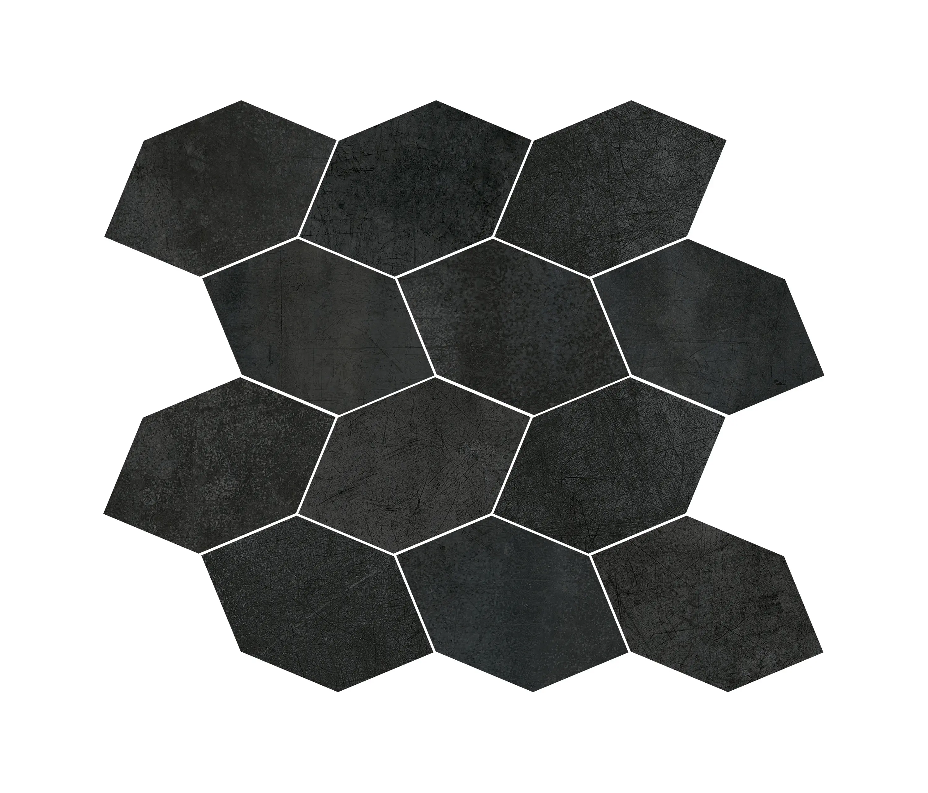 Mirage - Foliage LY 04