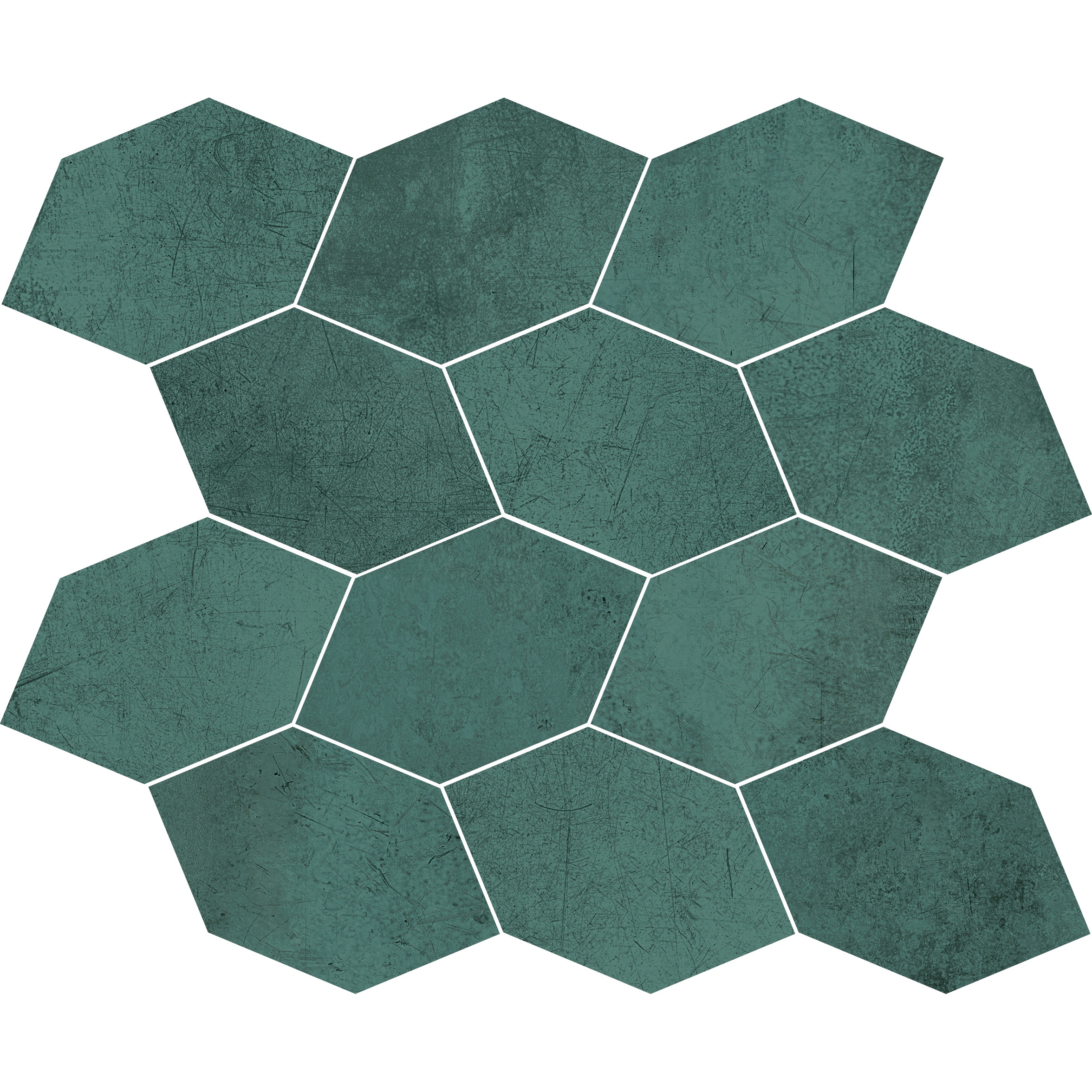 Foliage LY 06