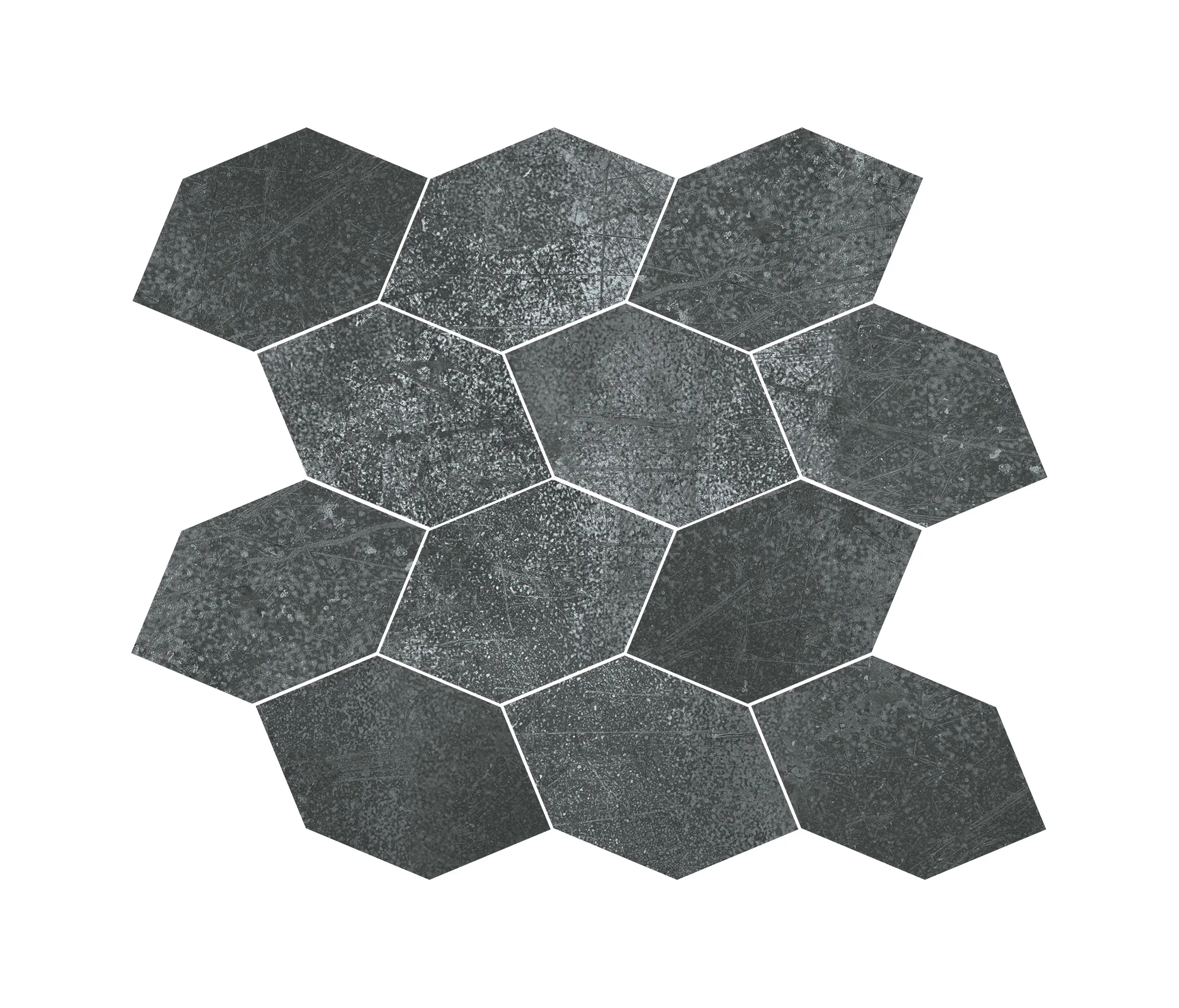 Mirage - Foliage LY 09