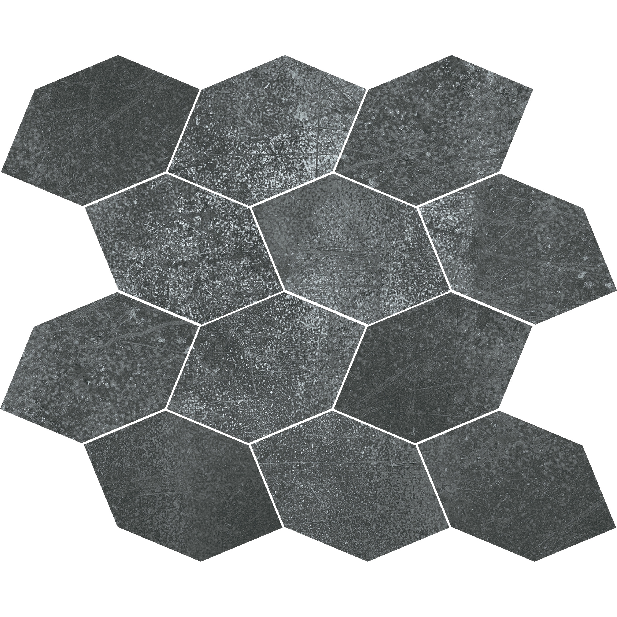 Foliage LY 09
