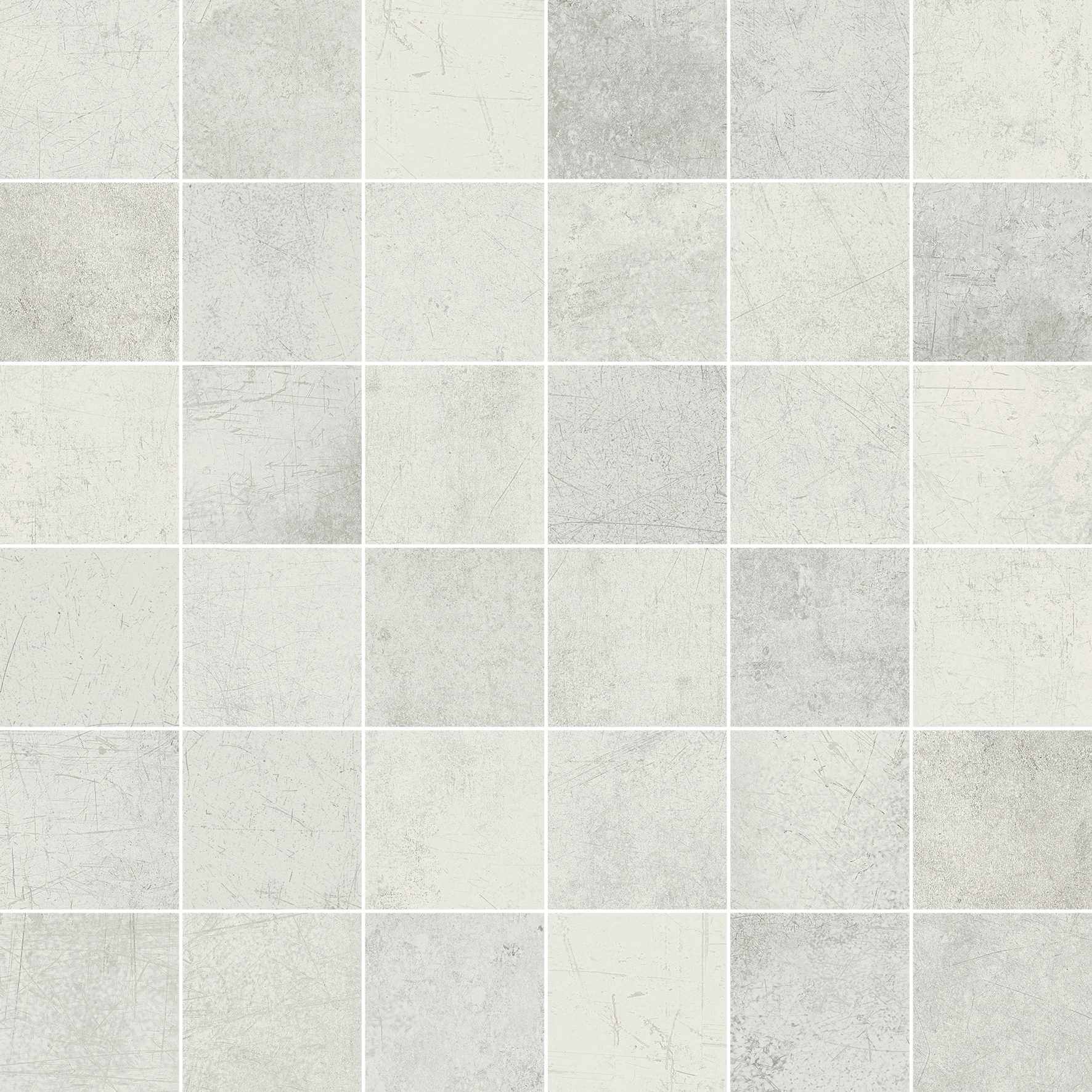 Produkt Mosaico 36T Palladium LY 01 des Herstellers Mirage anzeigen