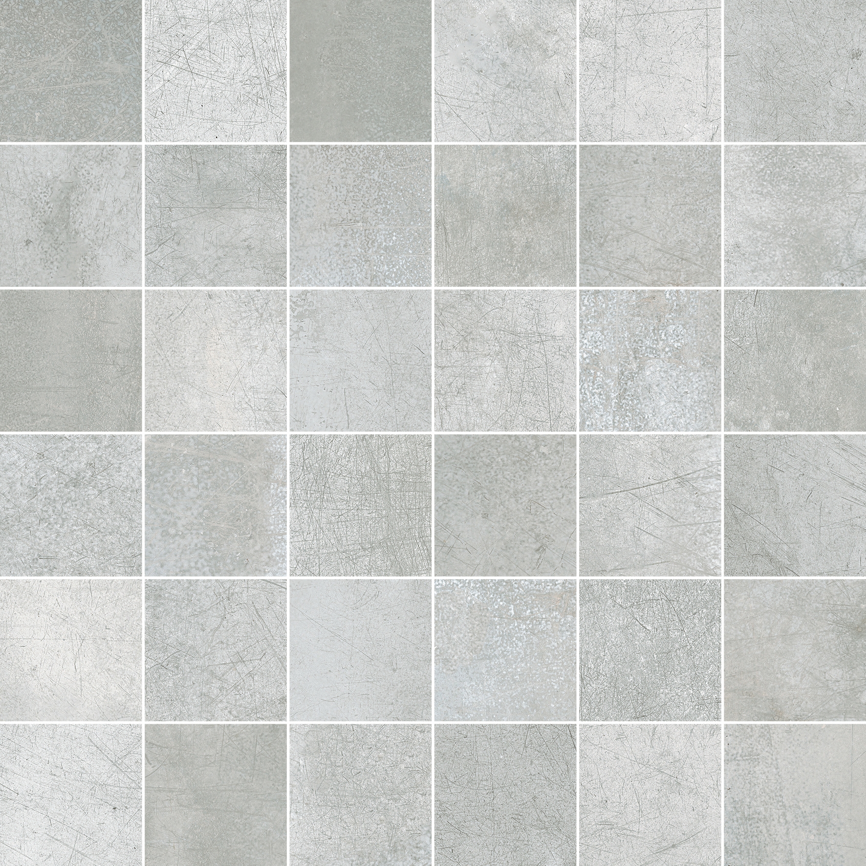 Mosaico 36T Nimbus LY 02