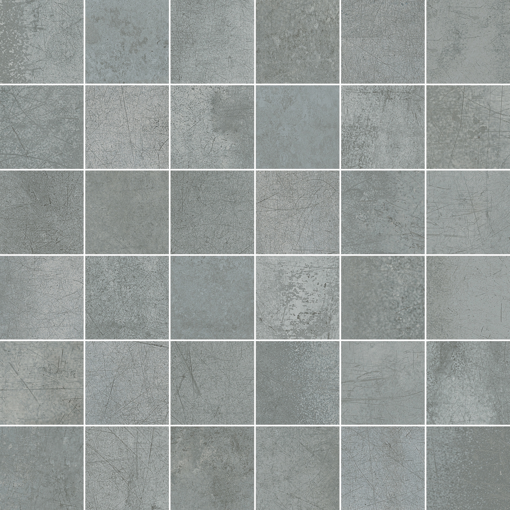 Mosaico 36T Excalibur LY 03