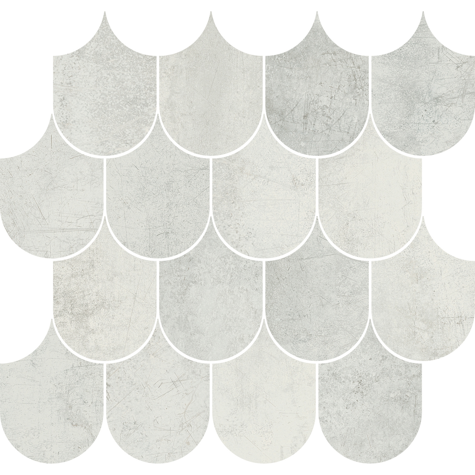 Produkt Plume Palladium LY 01 des Herstellers Mirage anzeigen