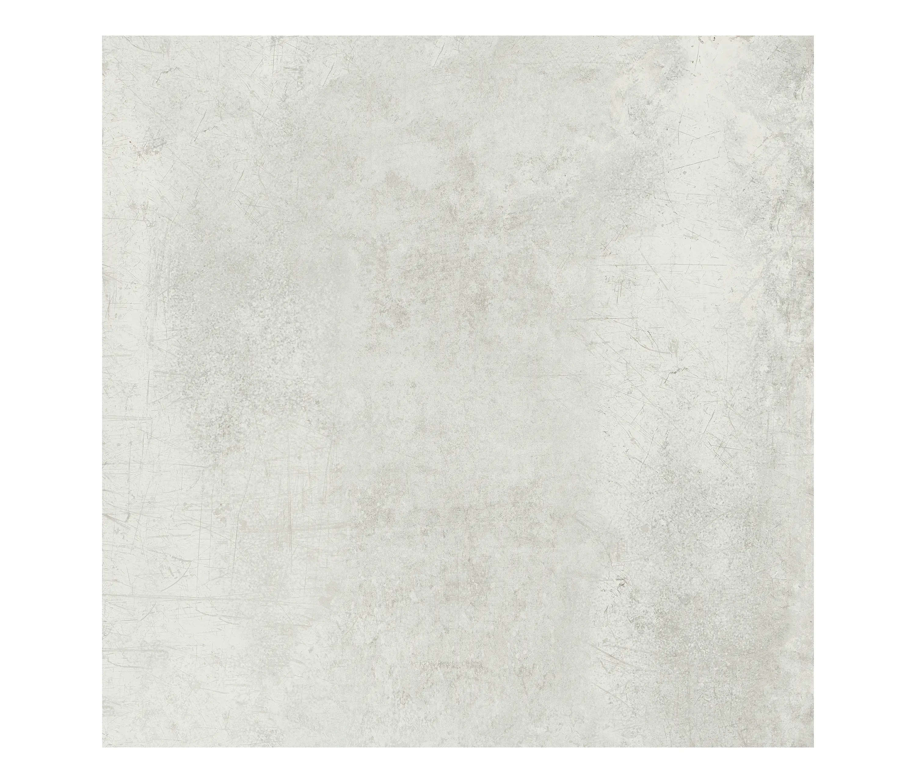 Mirage - Palladium LY 01