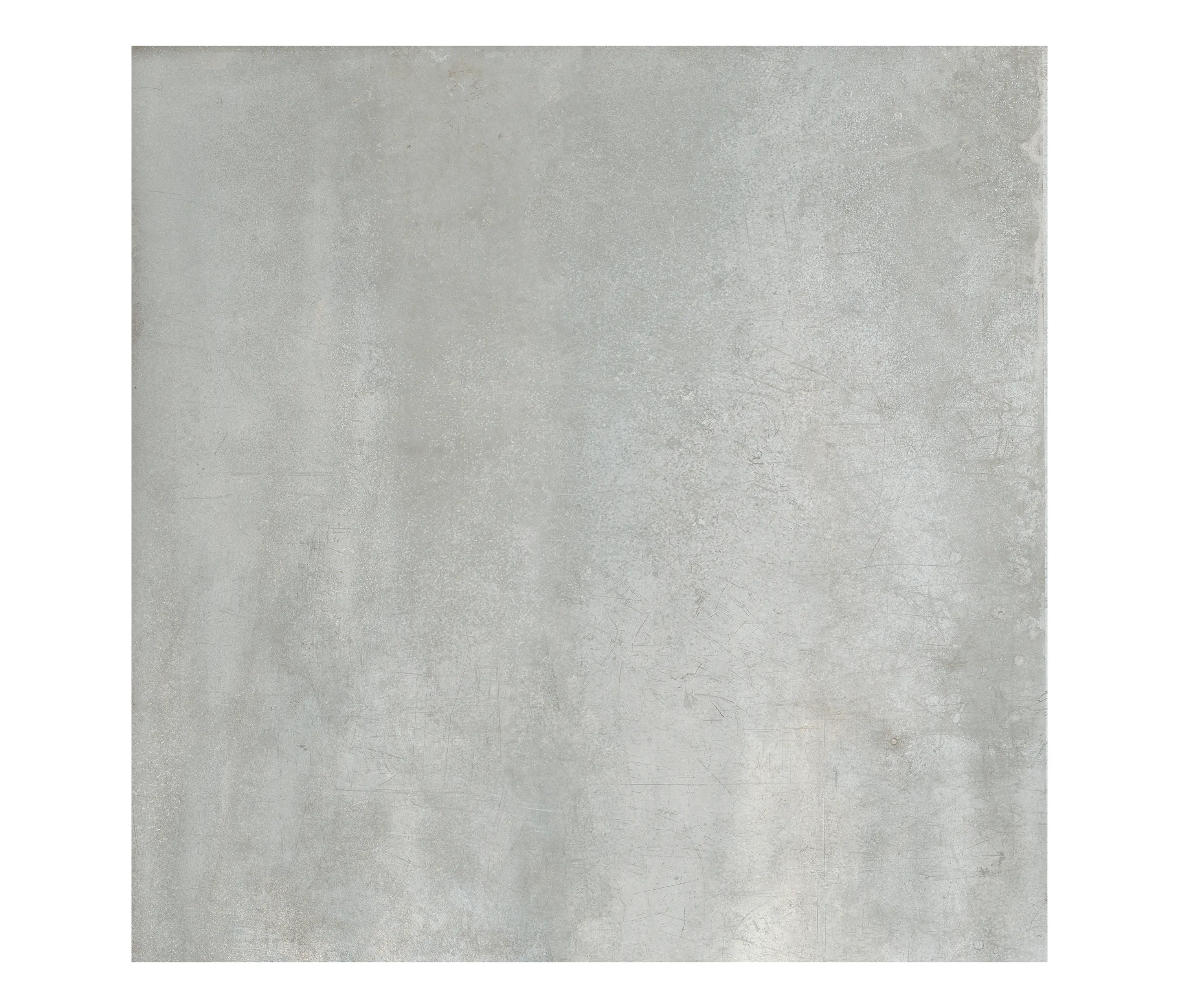 Mirage - Nimbus LY 02