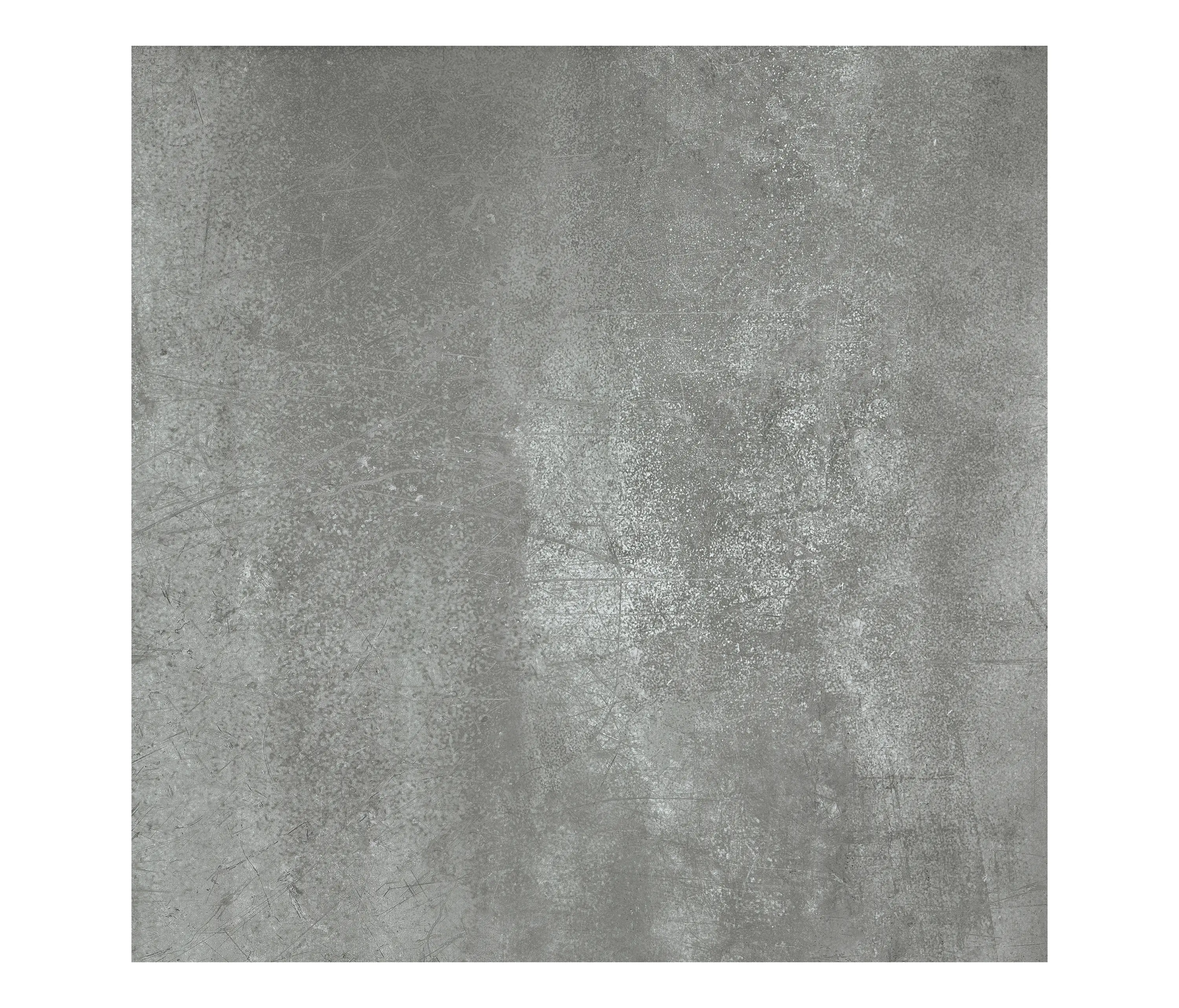 Mirage - Excalibur LY 03