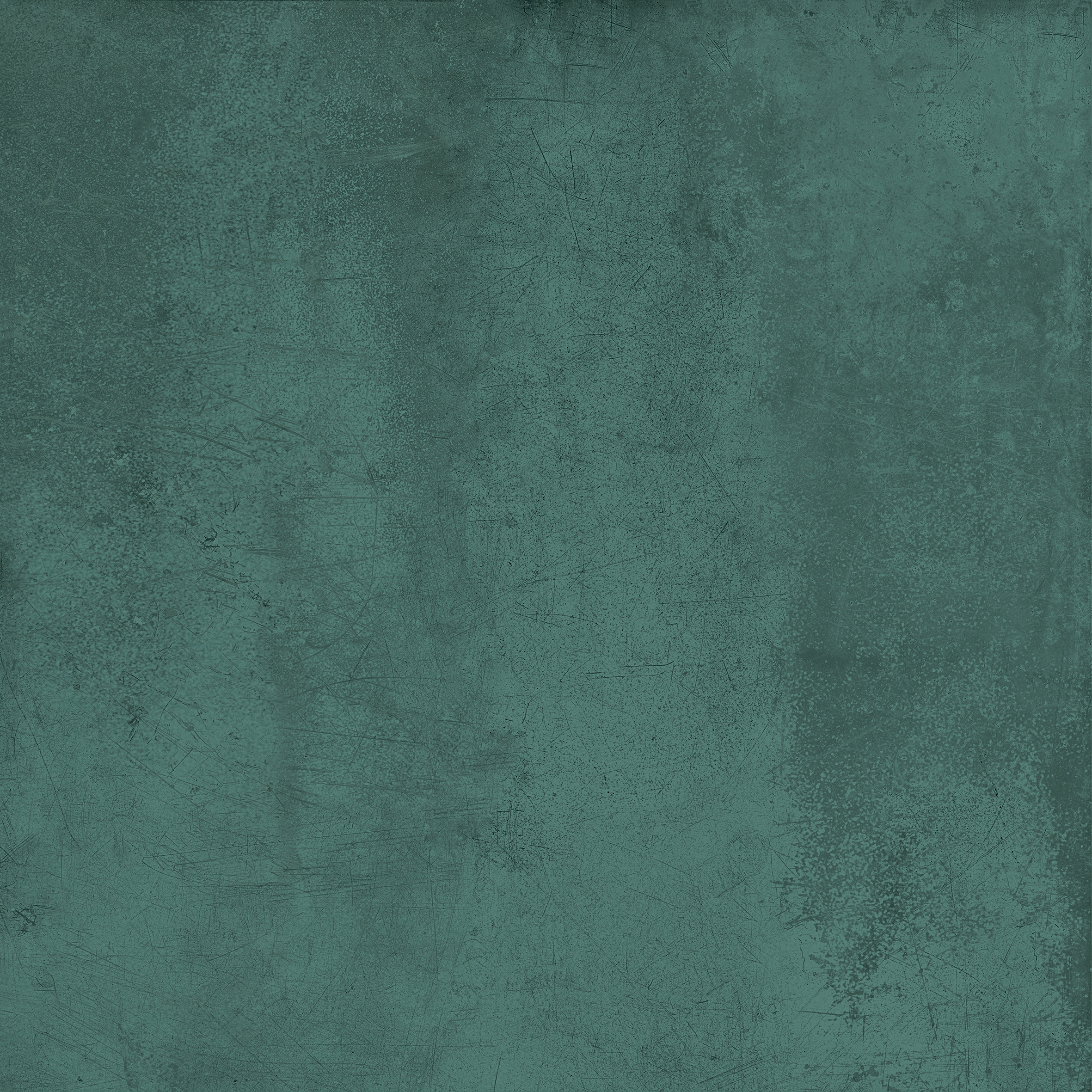 Viridium LY 06