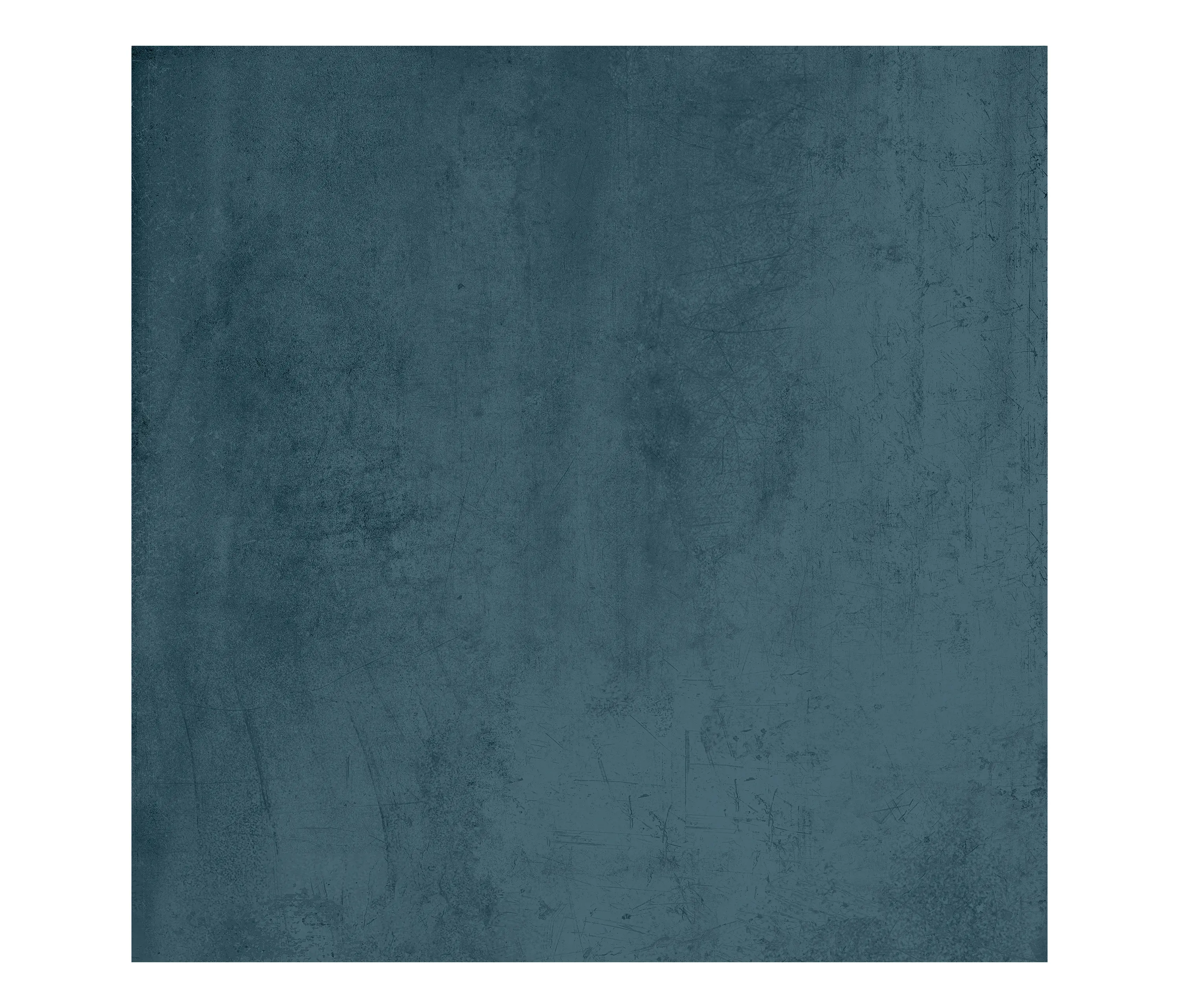 Mirage - Indio LY 07