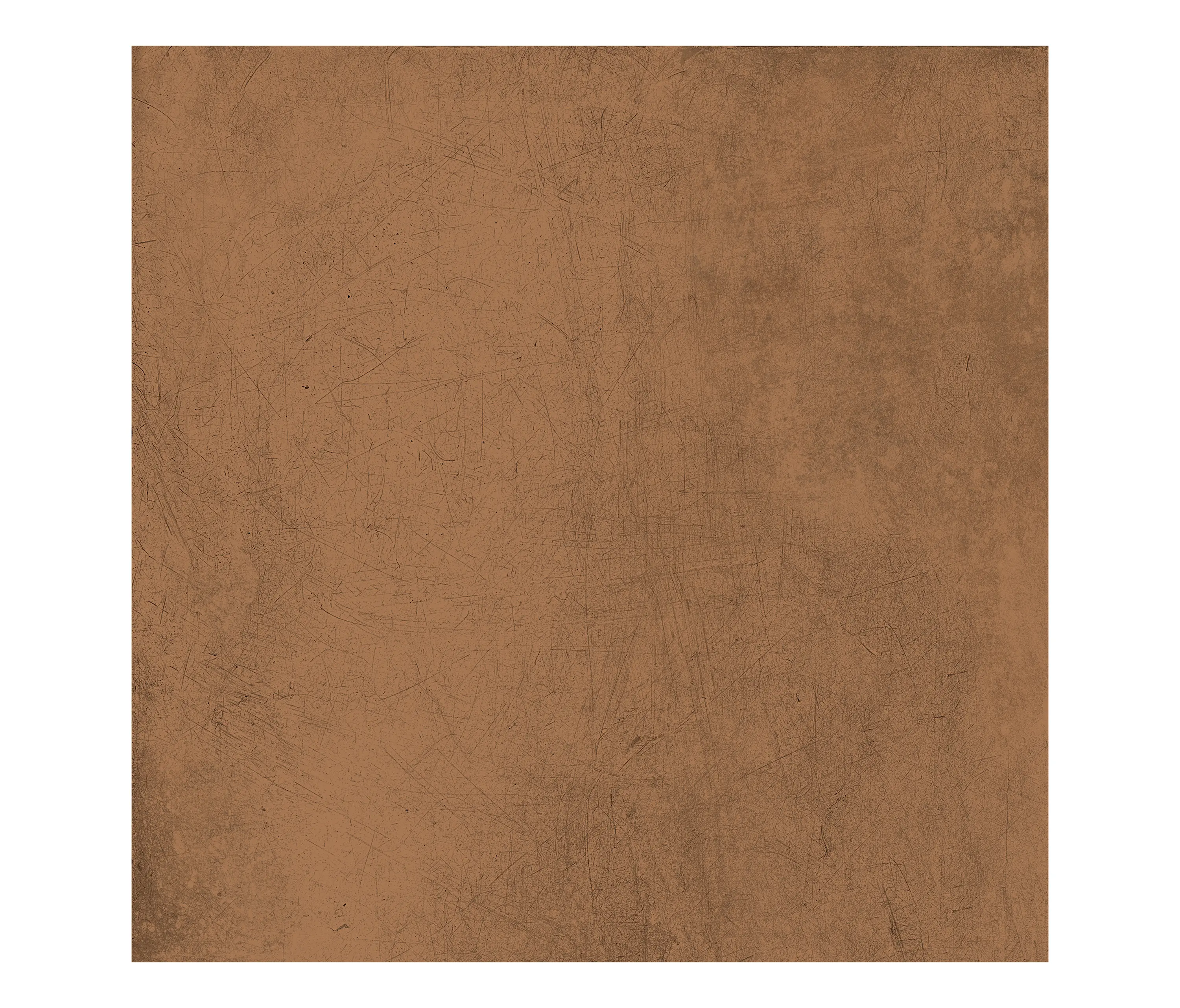 Mirage - Pumpkin LY 08