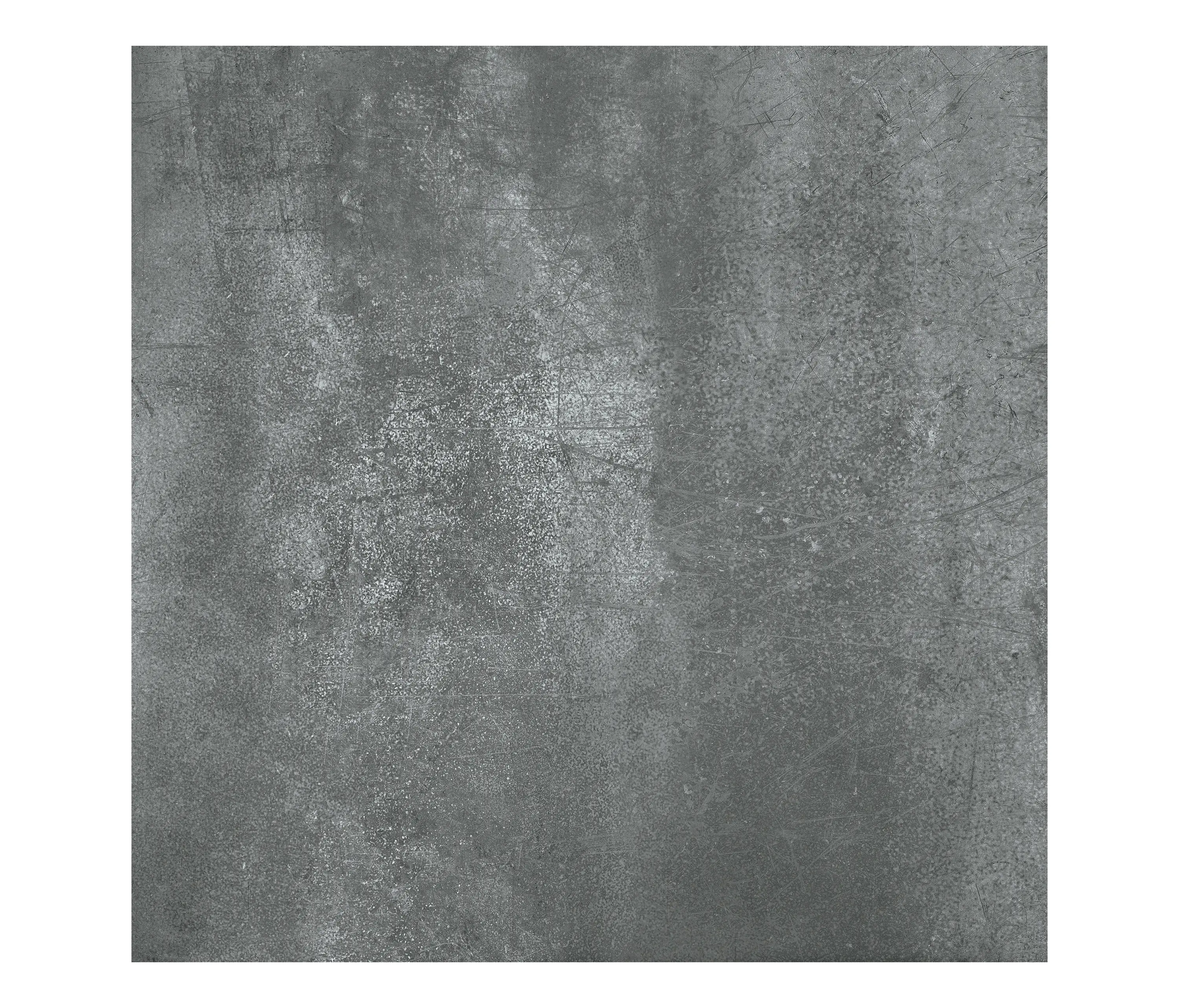 Mirage - King LY 09