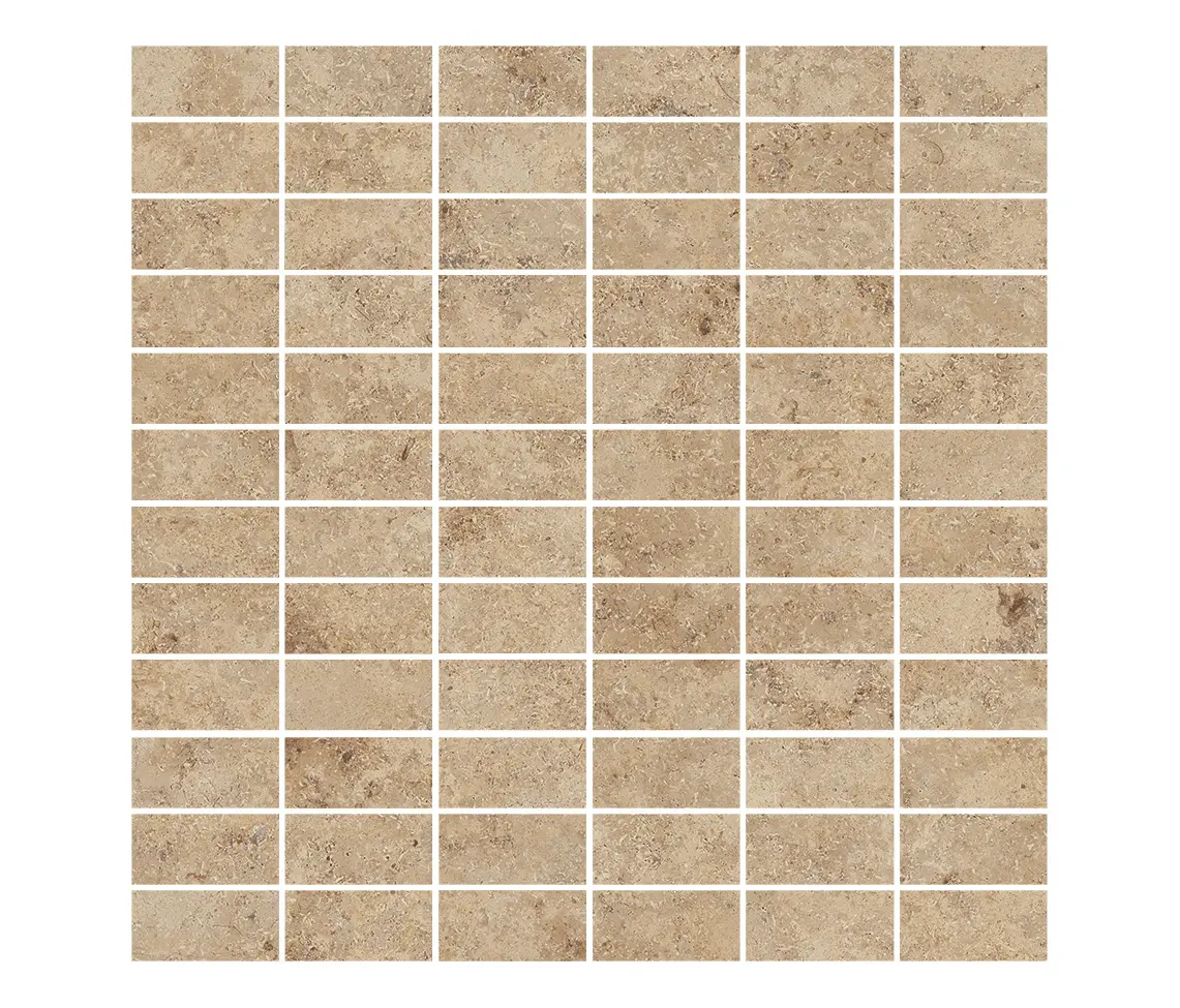 Mirage - Mattoncino Jura Beige NE 10