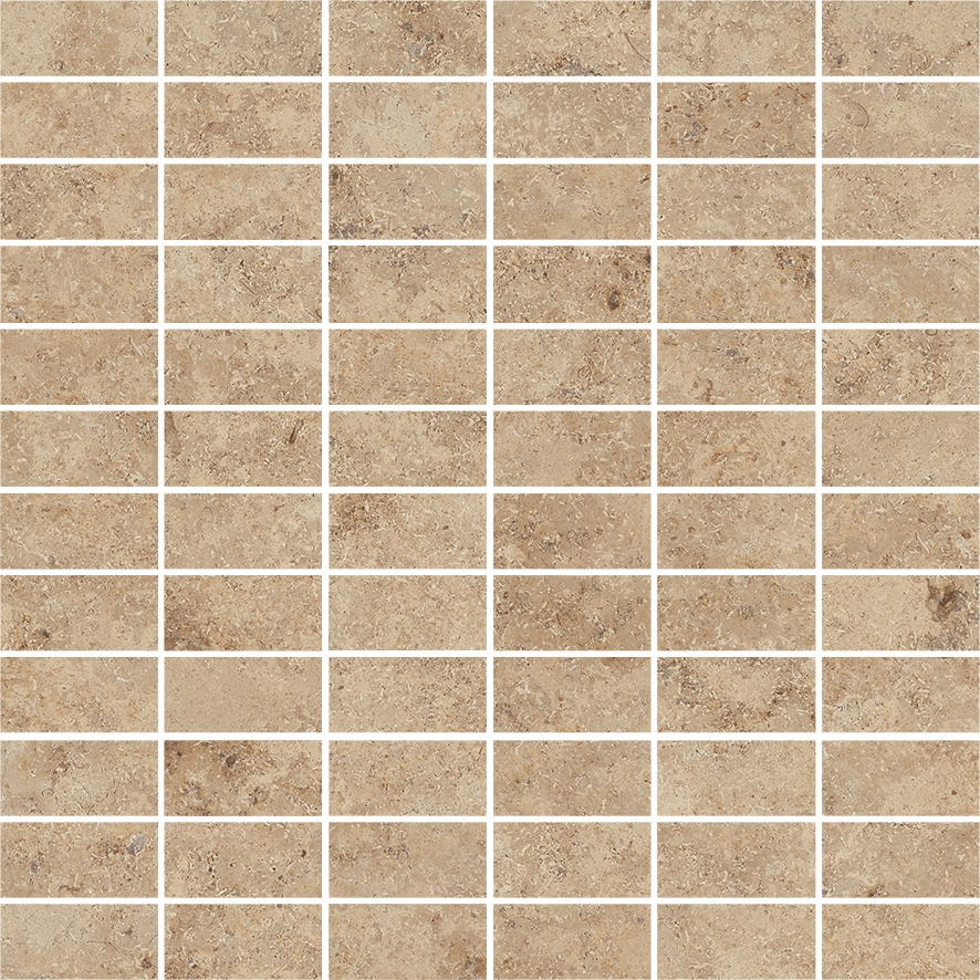 Produkt Mattoncino Jura Beige NE 10 des Herstellers Mirage anzeigen
