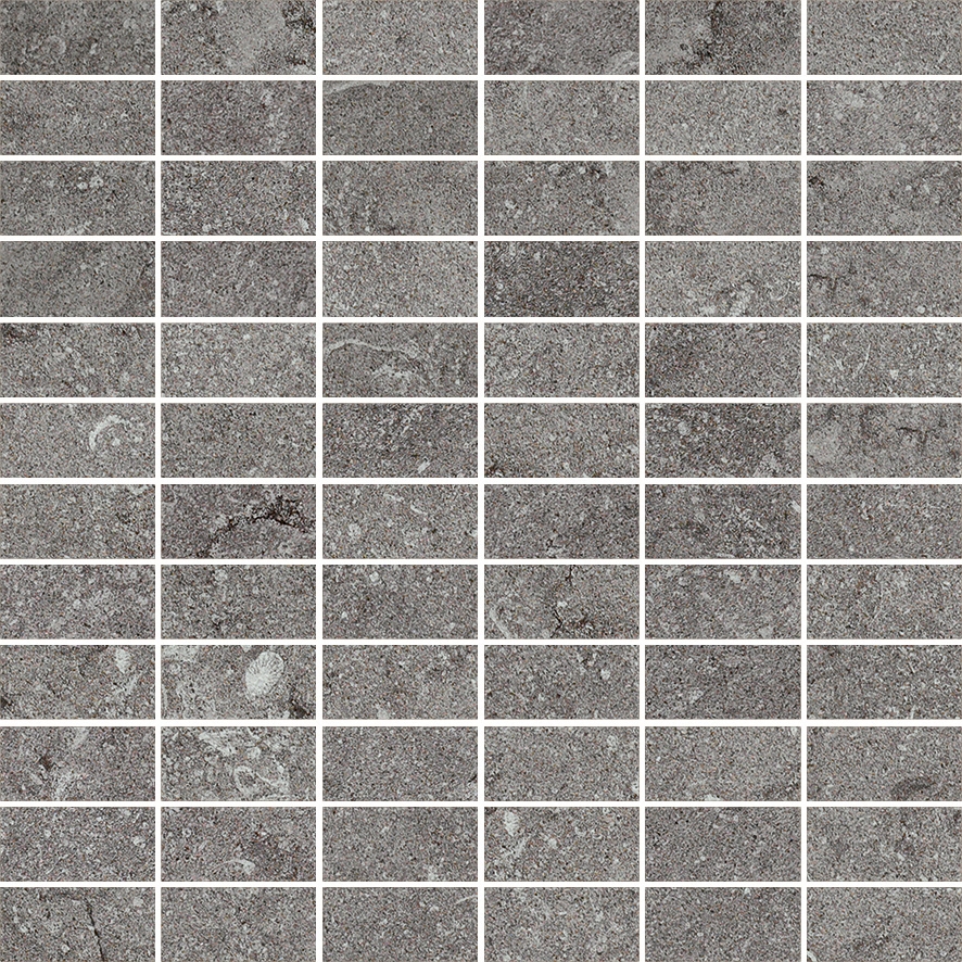 Mattoncino Gris Beige NE 31