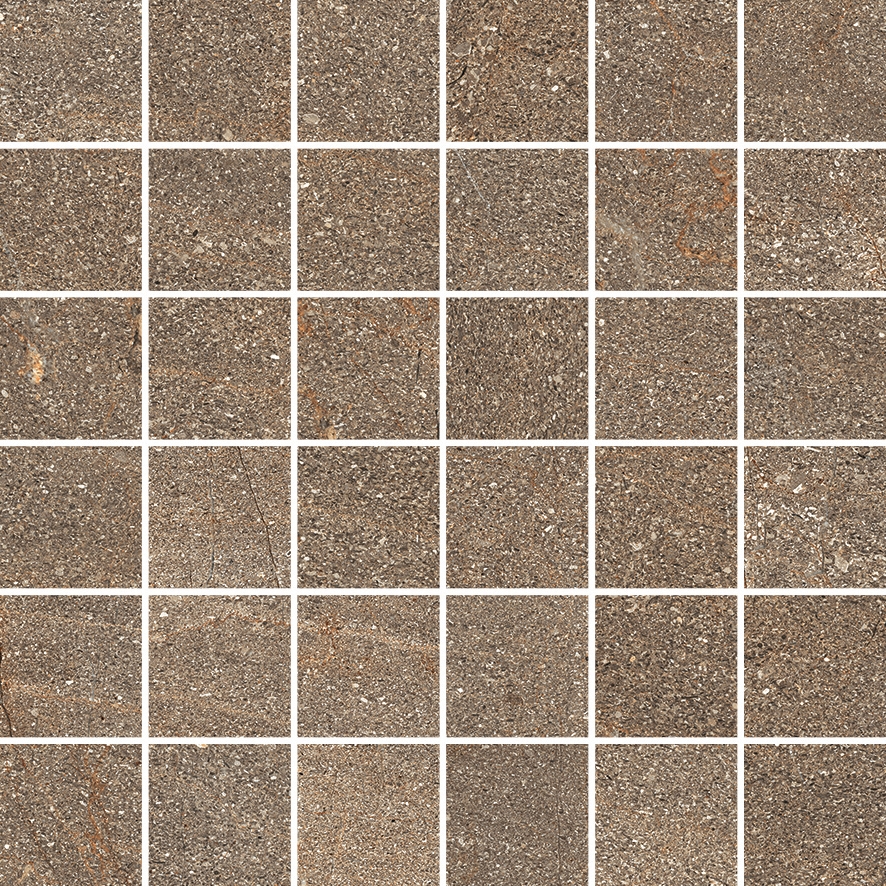 Mosaico 36T Ocean Grey NE 13
