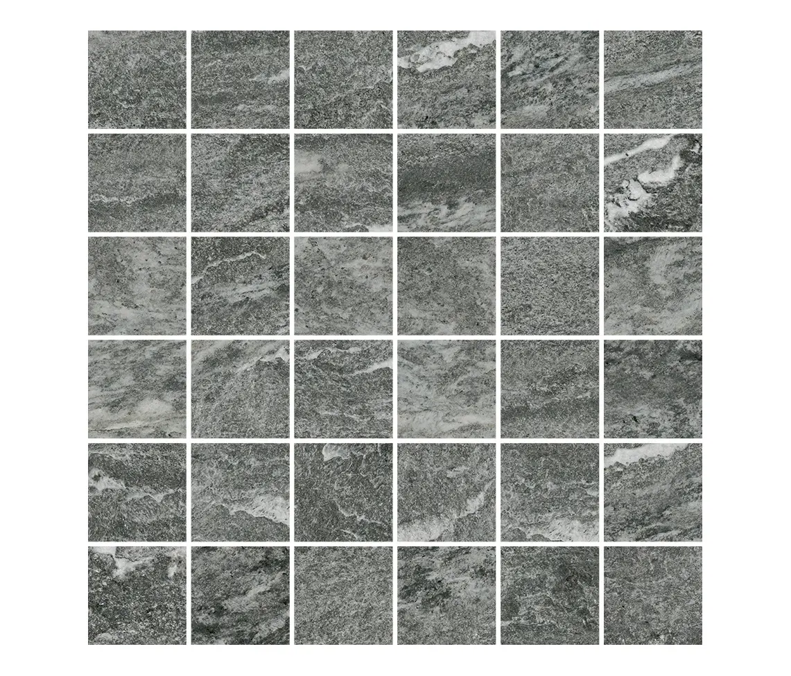 Mirage - Mosaico 36T Lumnezia NE 21