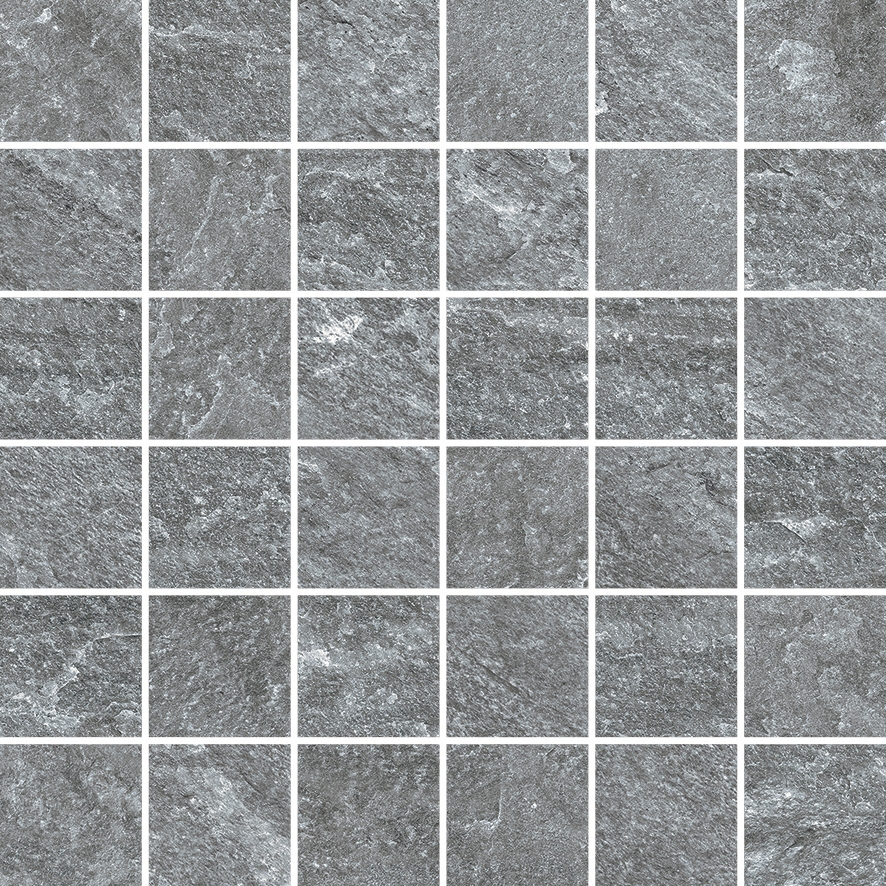 Mosaico 36T Overcast NE 22