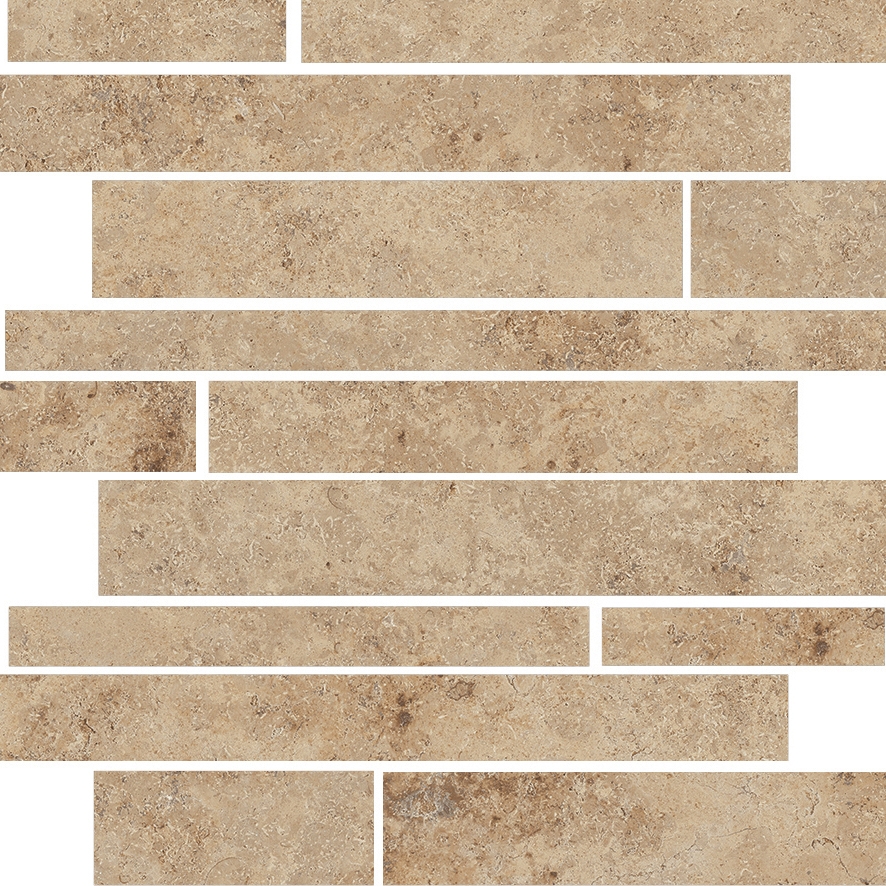 Produkt Portnoy Jura Beige NE 10 des Herstellers Mirage anzeigen