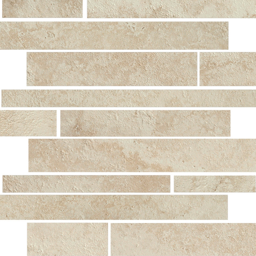 Portnoy Bone Travertine NE 11