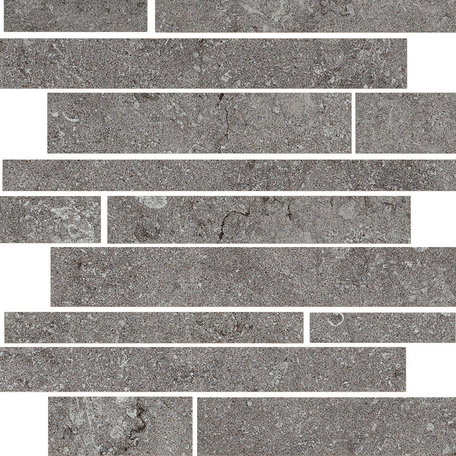 Portnoy Gris Beige NE 31