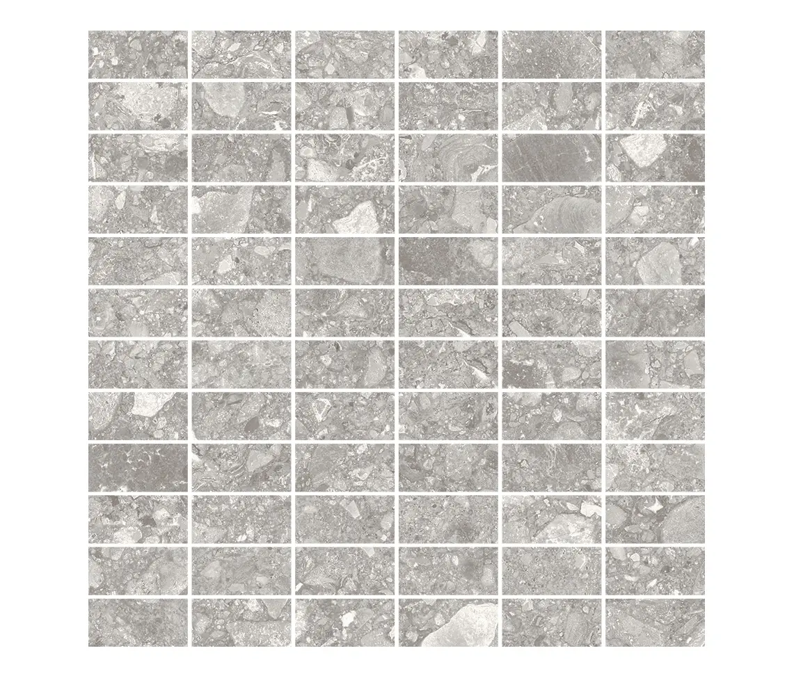 Mirage - Mattoncino Vit RR 01