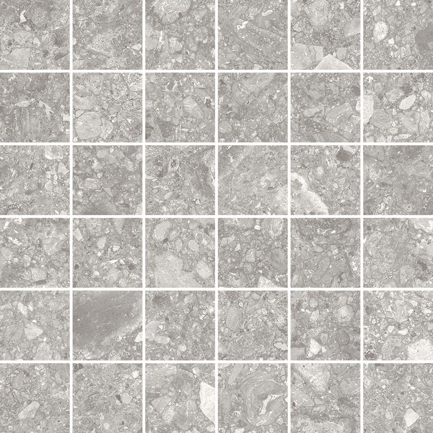 Mostra il prodotto Mosaico 36T Vit RR01 del produttore Mirage