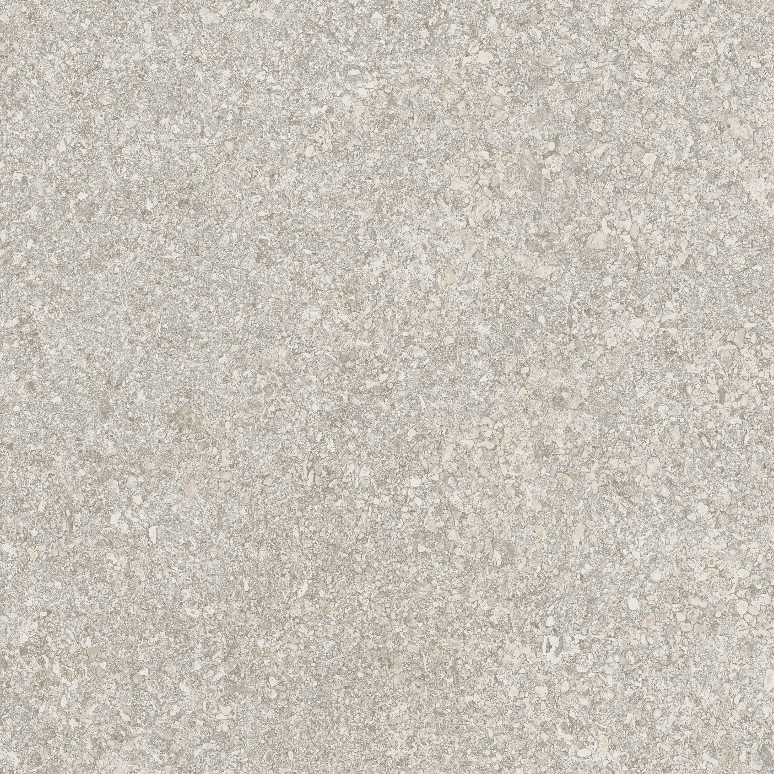 Melk Fine RR14