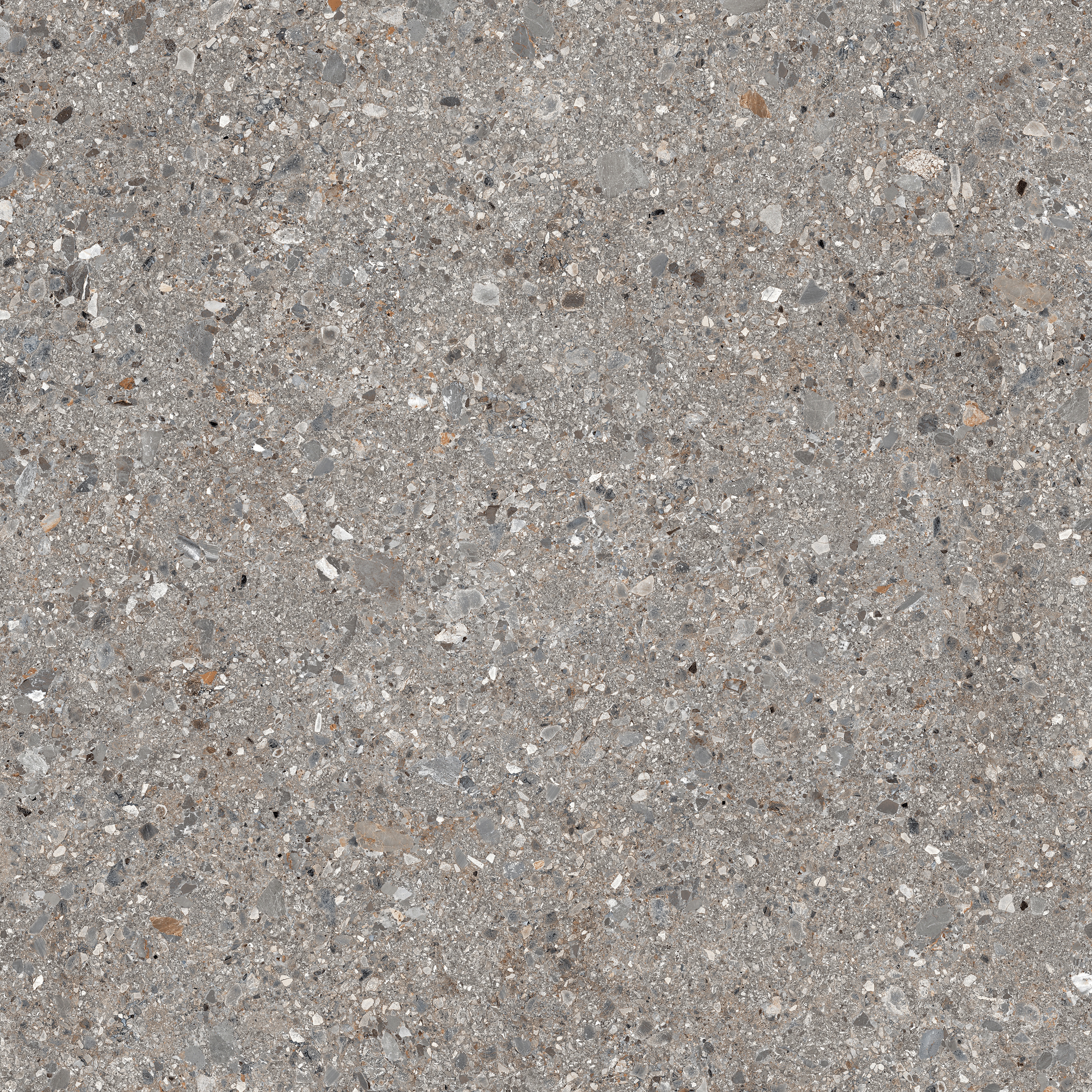Farge Fine RR15