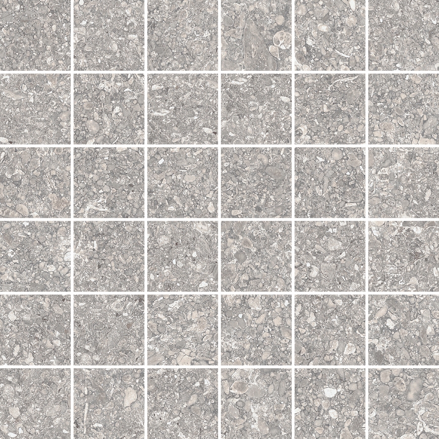 Produkt Mosaico 36T Vit Fine RR11 des Herstellers Mirage anzeigen