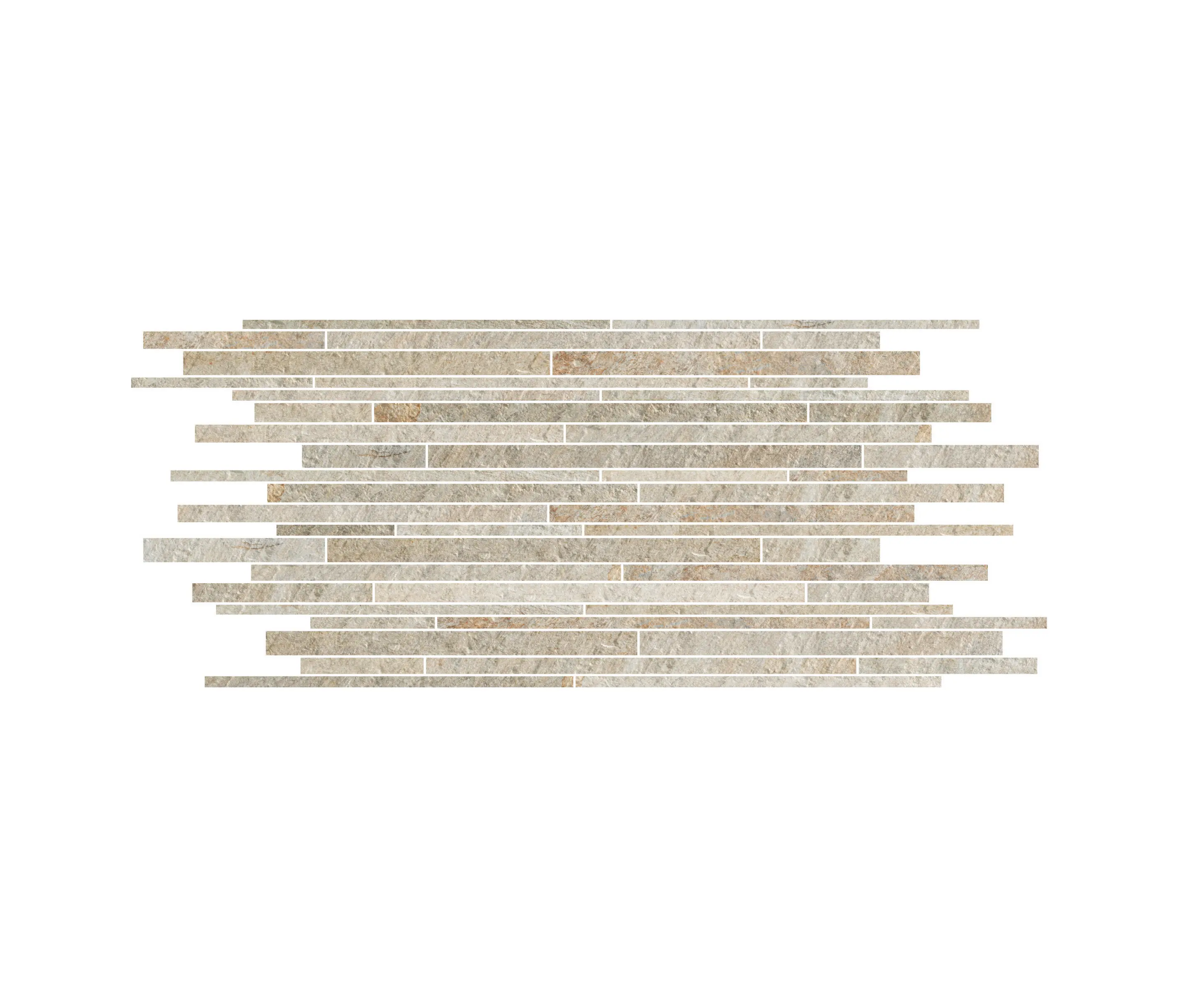 Mirage - Fragment Mountains QR 02