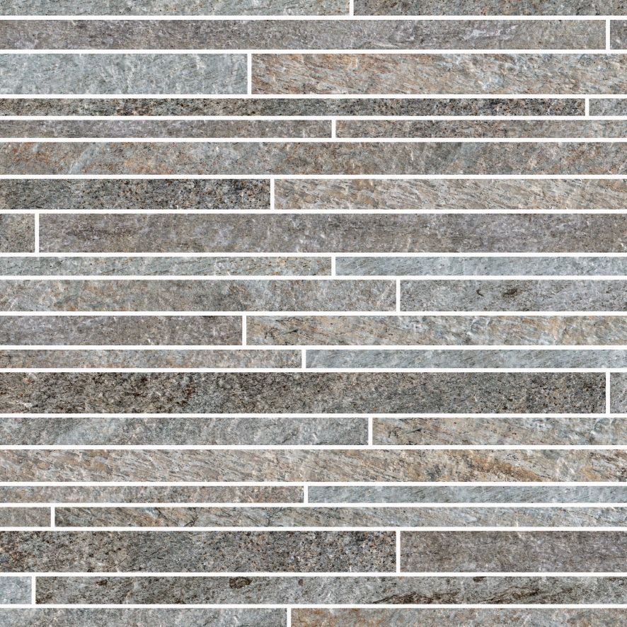 Fragment Waterfall QR 03