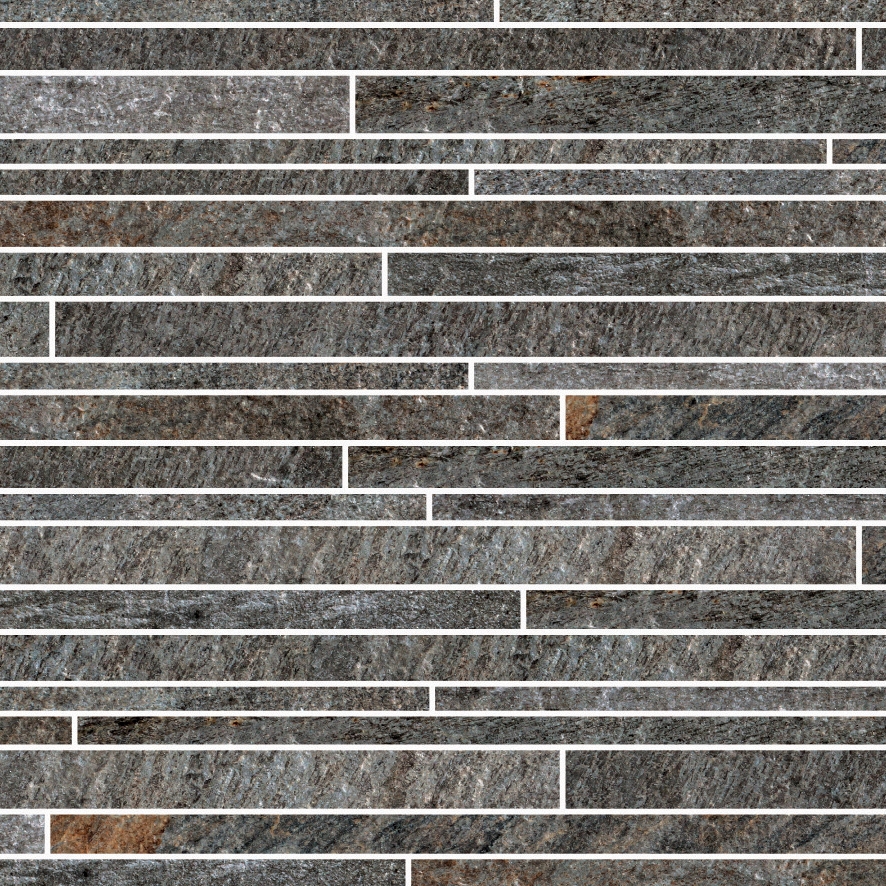 Fragment River QR 04