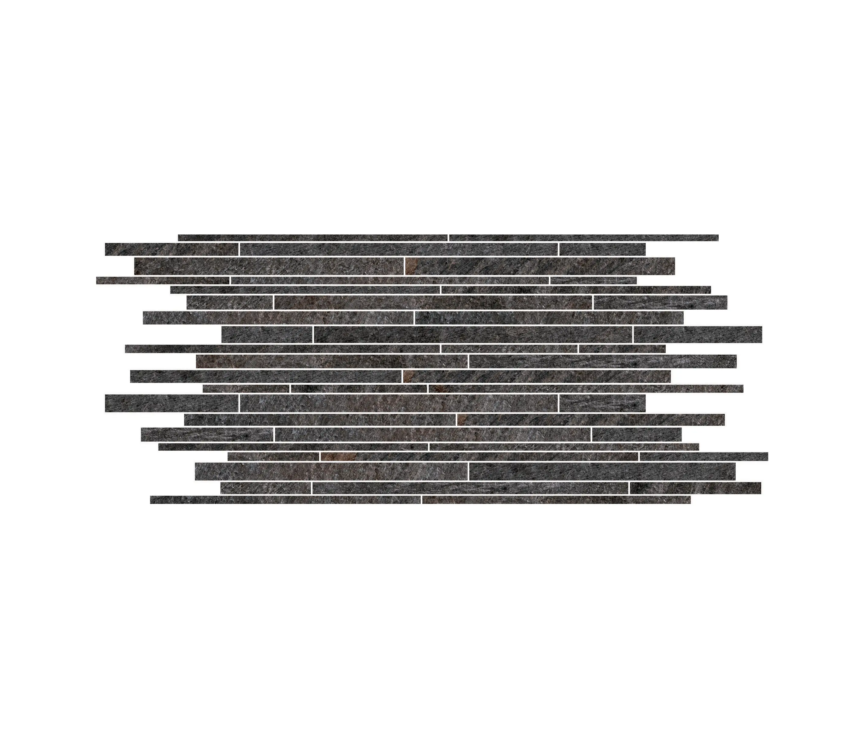 Mirage - Fragment Mantle QR 05