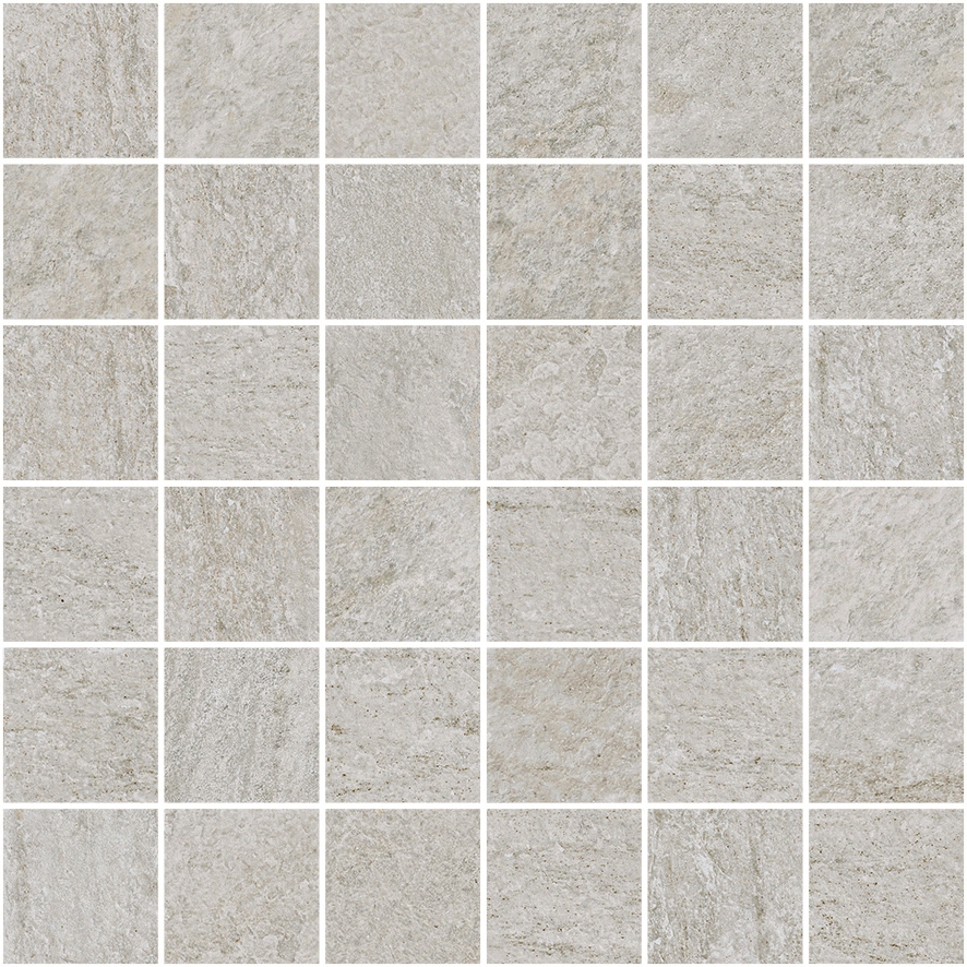 Mostra il prodotto Mosaico 36T Braies SK 01 del produttore Mirage