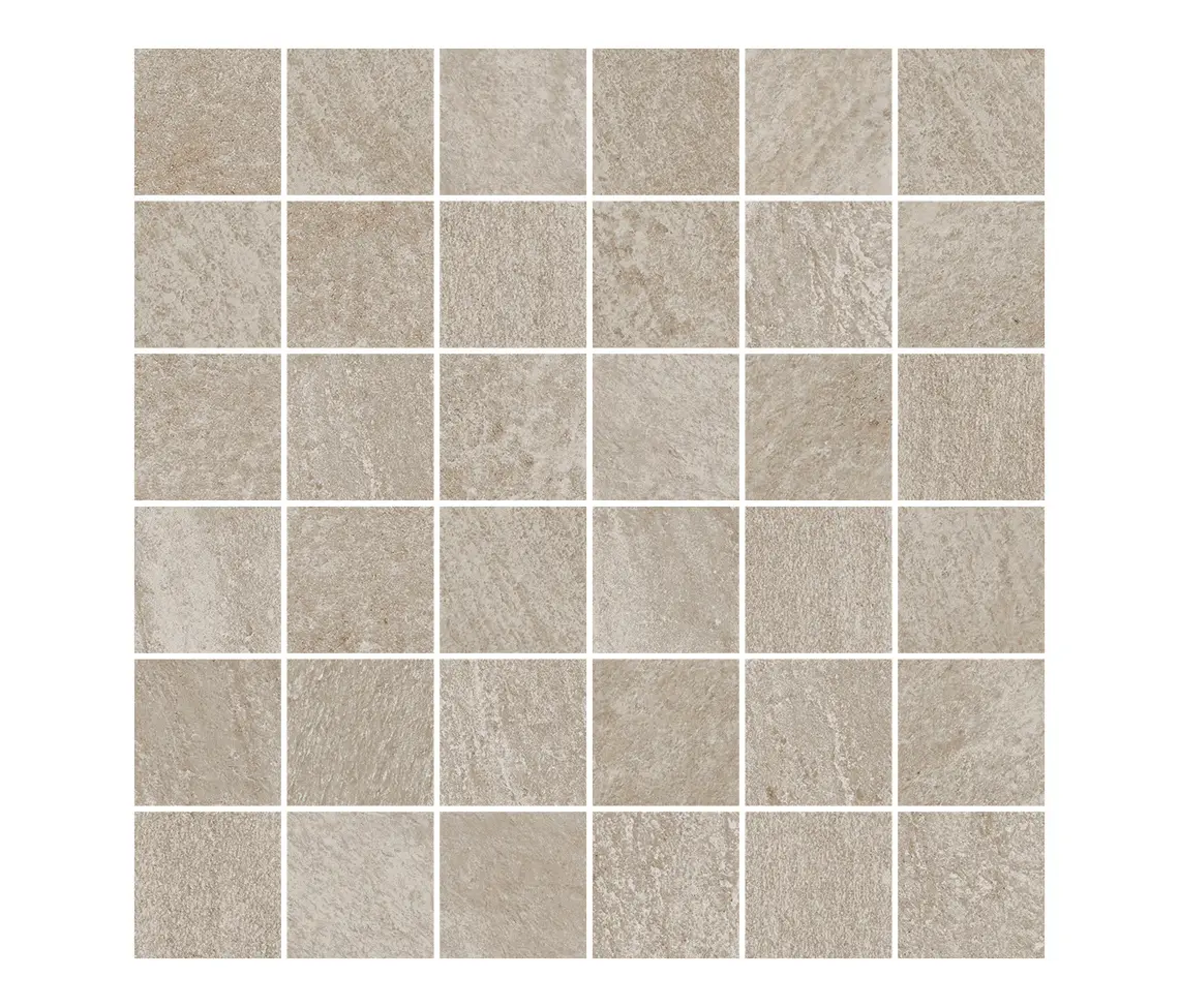 Mirage - Mosaico 36T Resia SK 02