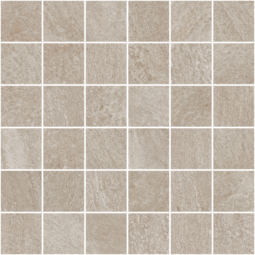 Mosaico 36T Resia SK 02