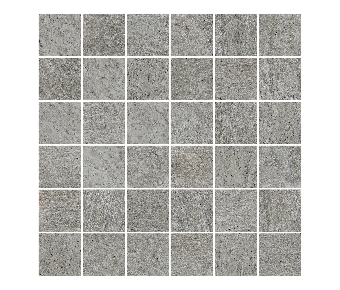 Mirage - Mosaico 36T Moritz SK 03