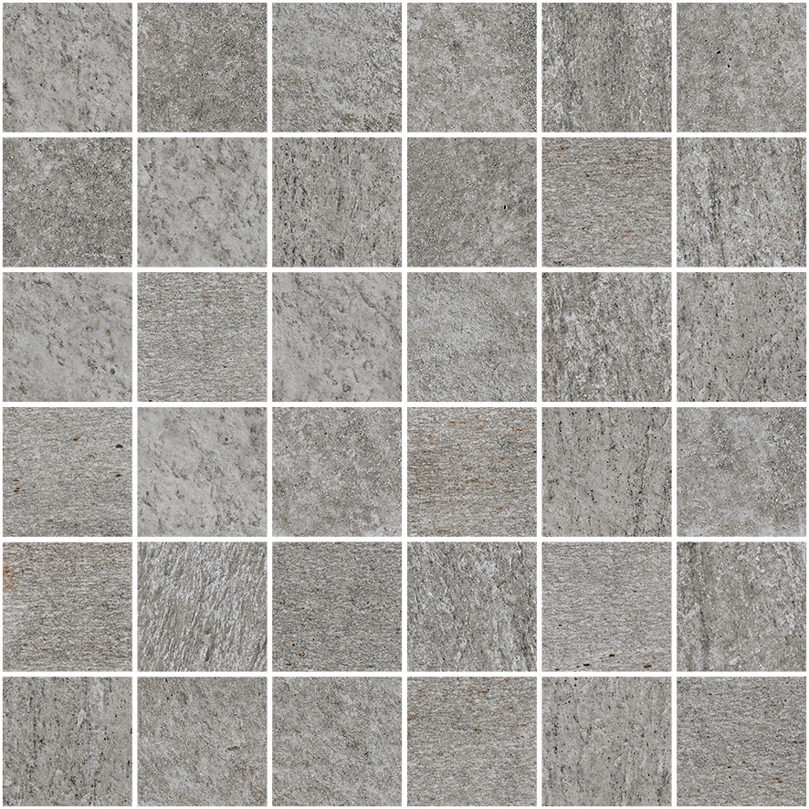 Mosaico 36T Moritz SK 03