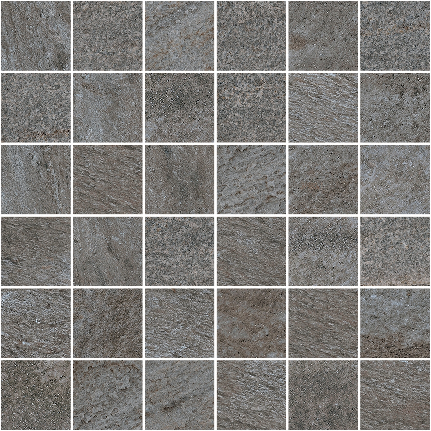 Mosaico 36T Nemi SK 04