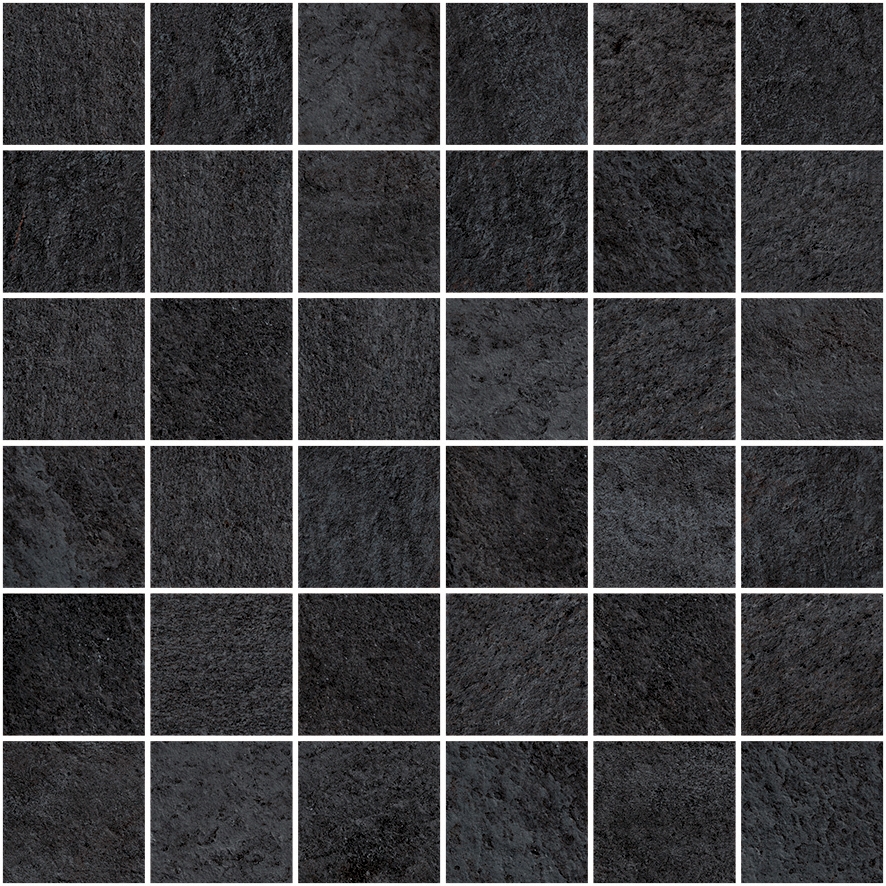Mosaico 36T Moro SK 05