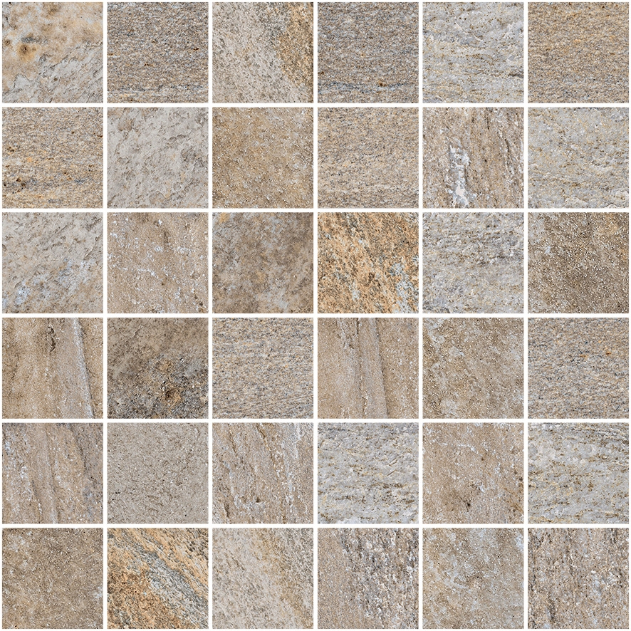 Mosaico 36T Orsi SK 06