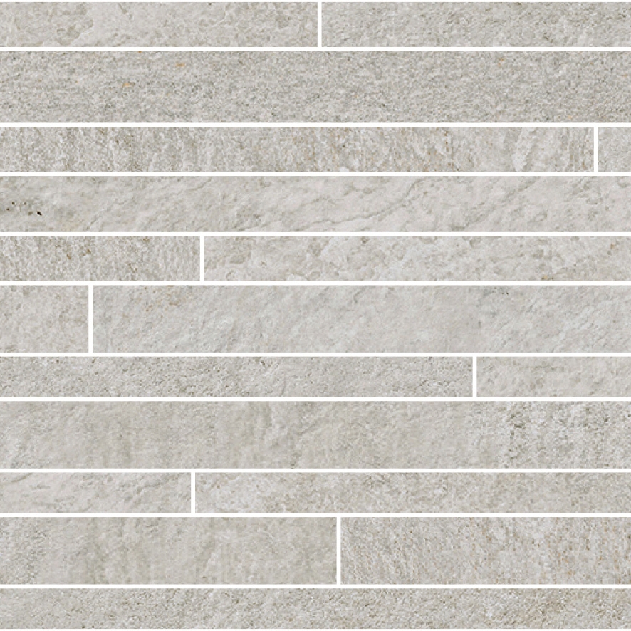 Mostra il prodotto Layer Braies SK 01 del produttore Mirage