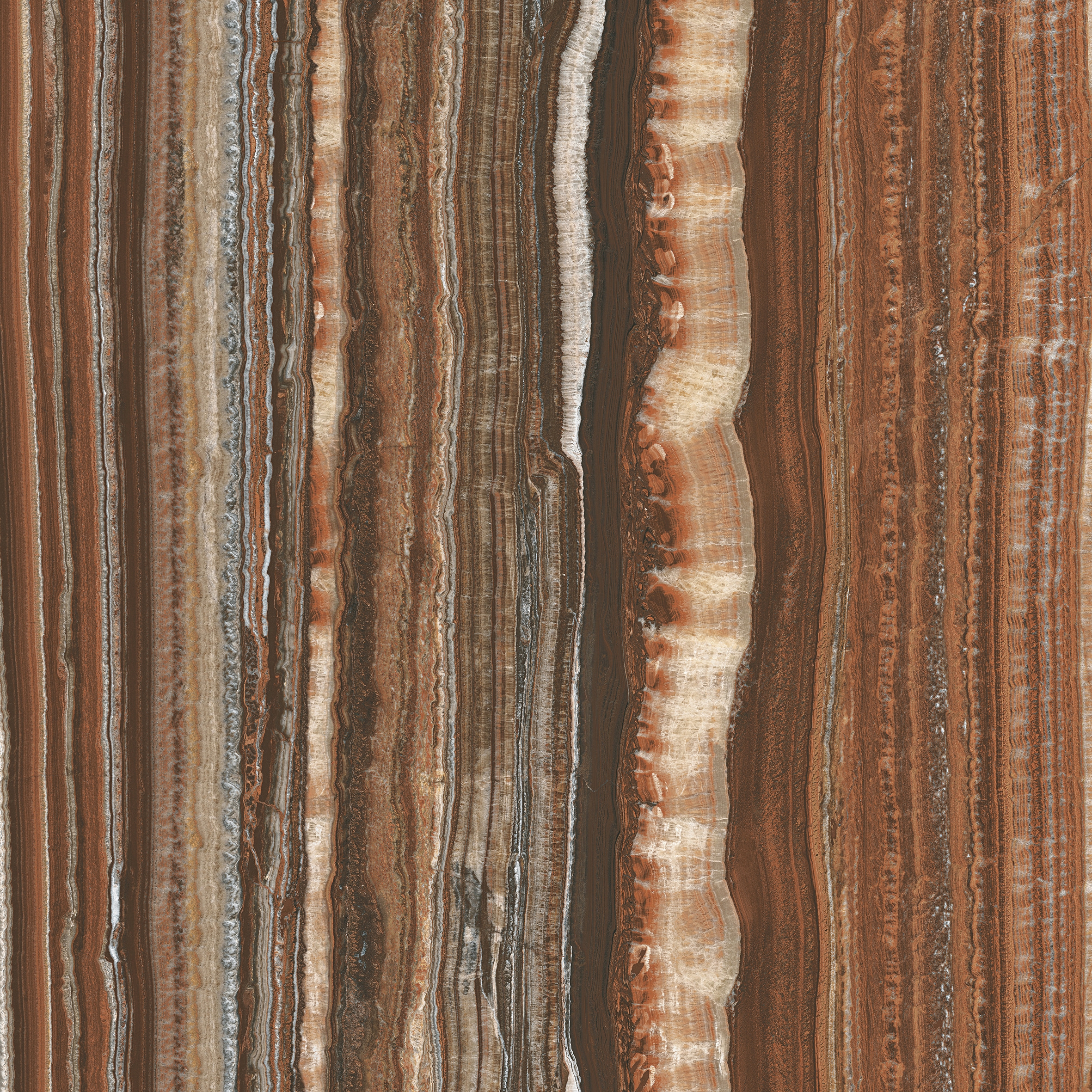Onice Brown WA03