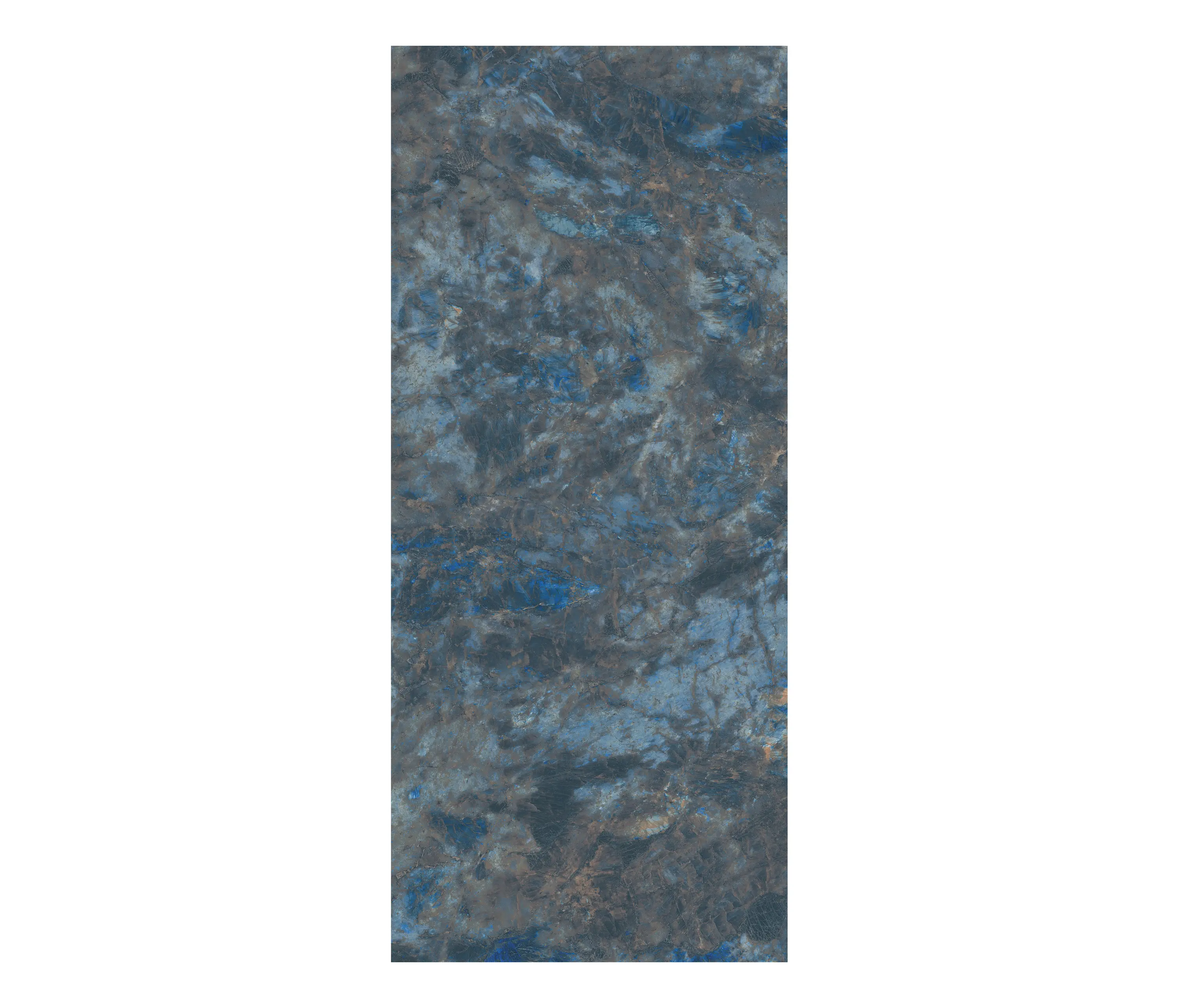 Mirage - Labradorite WA05