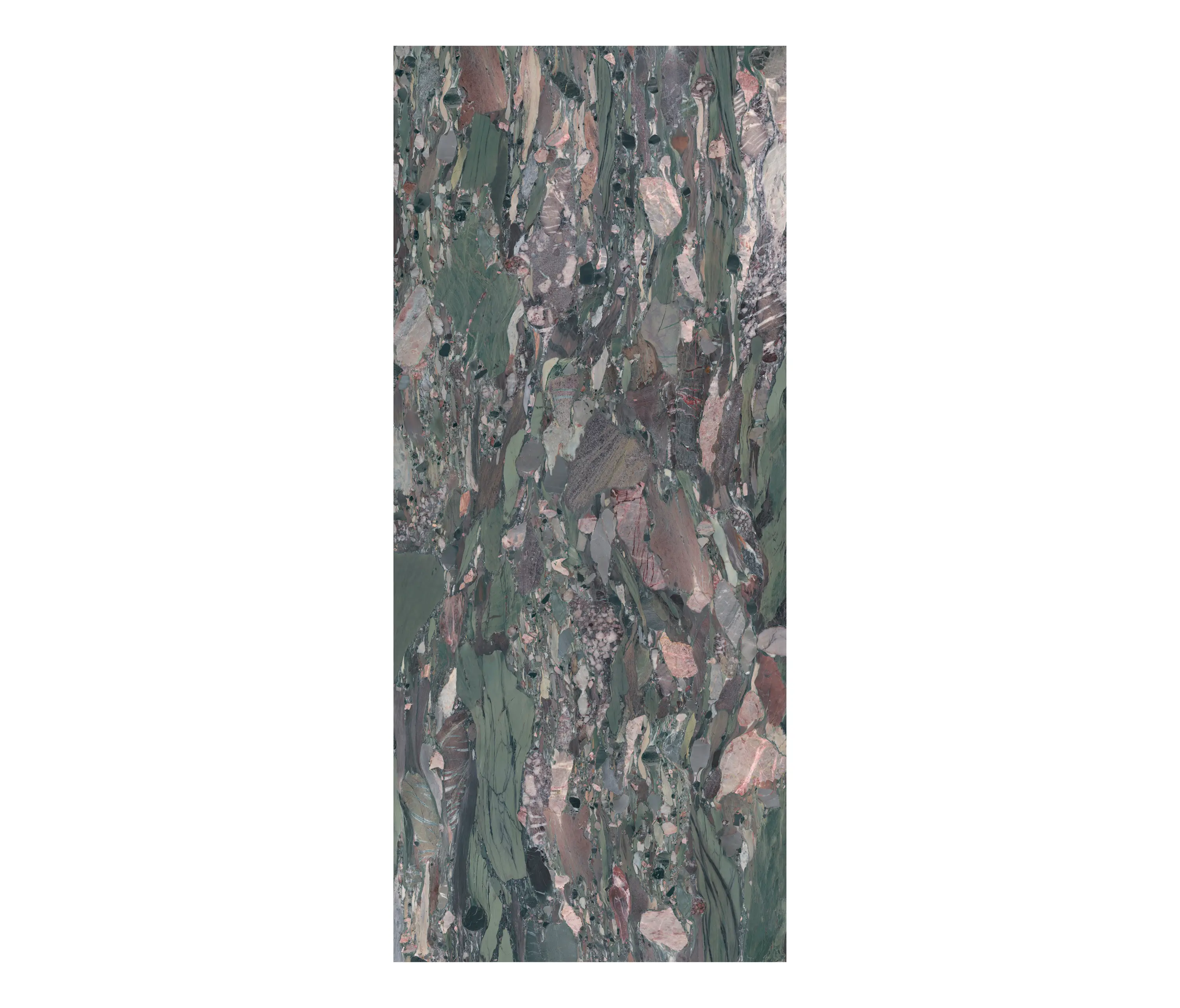 Mirage - Four Seasons WA13