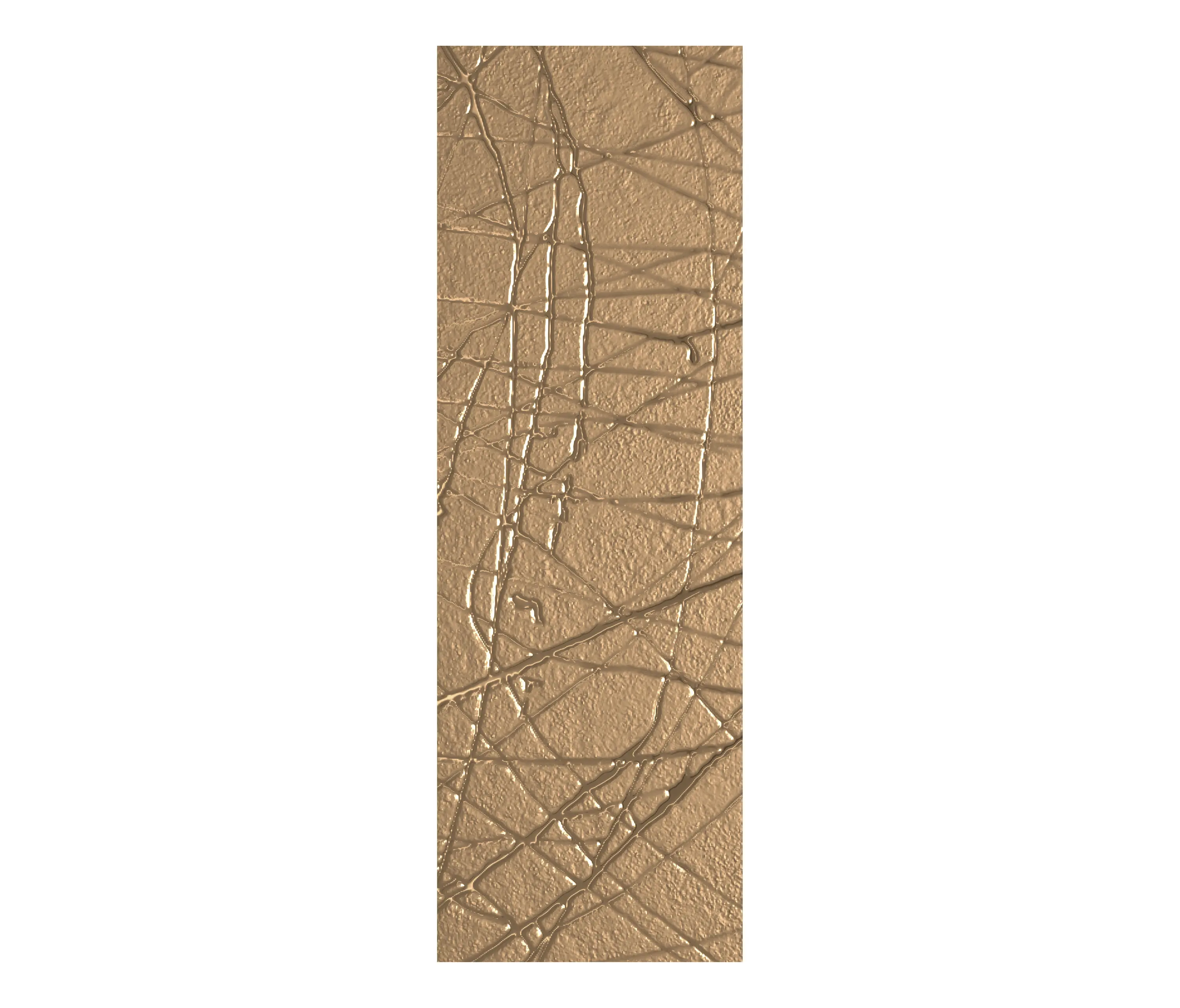 Mirage - Aurore RF 03